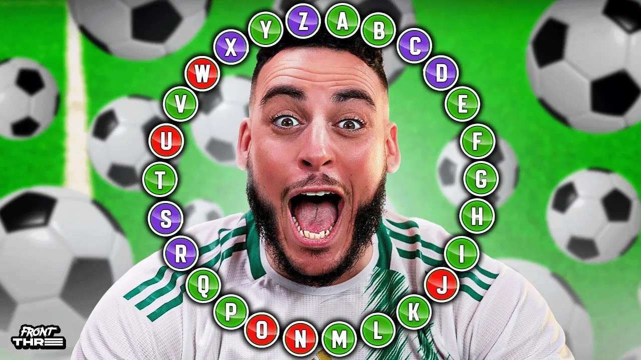 Ben