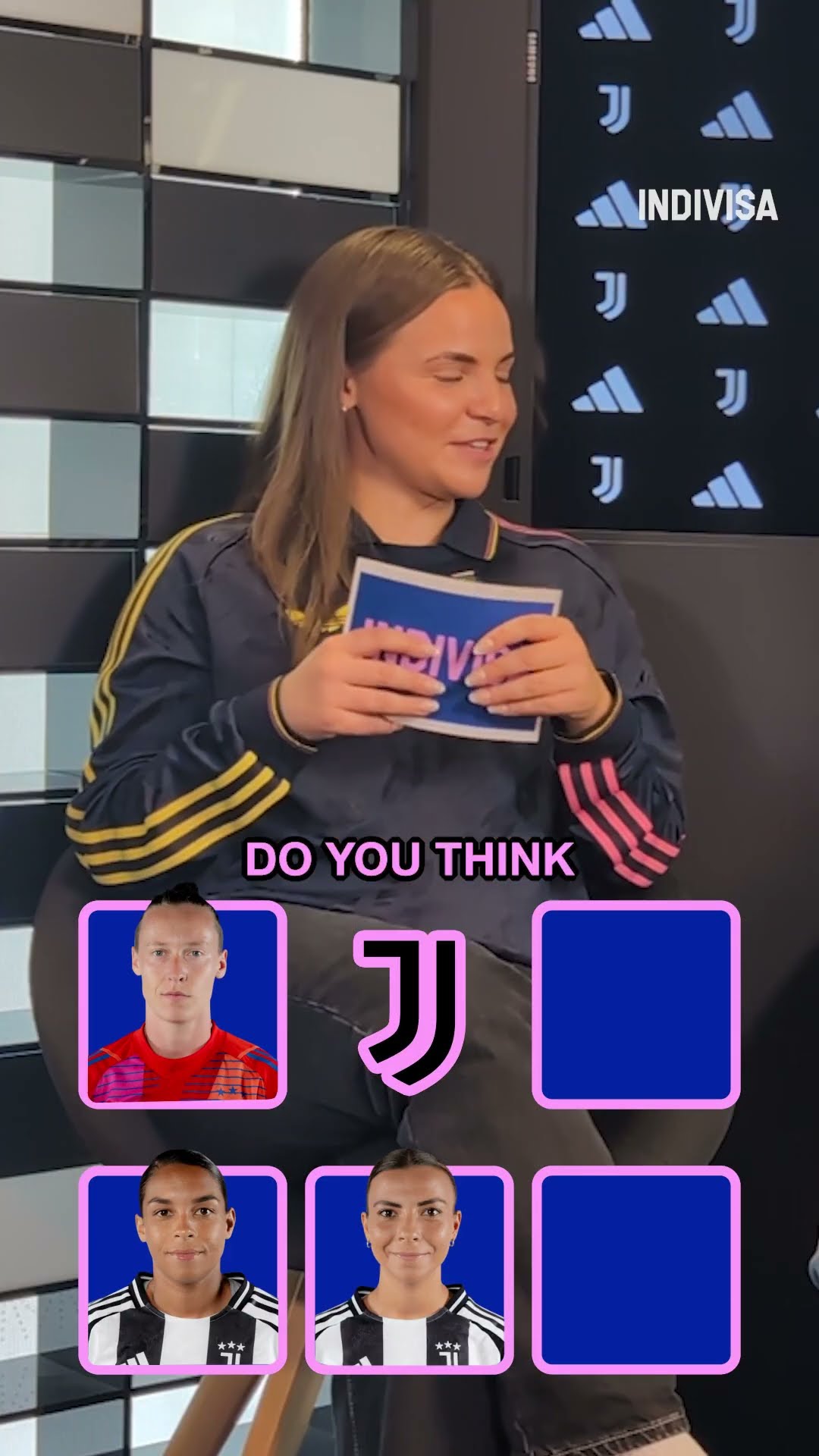 Milan