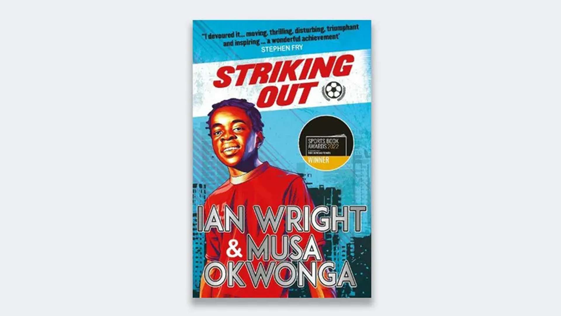 细腻的技术 细腻的技术