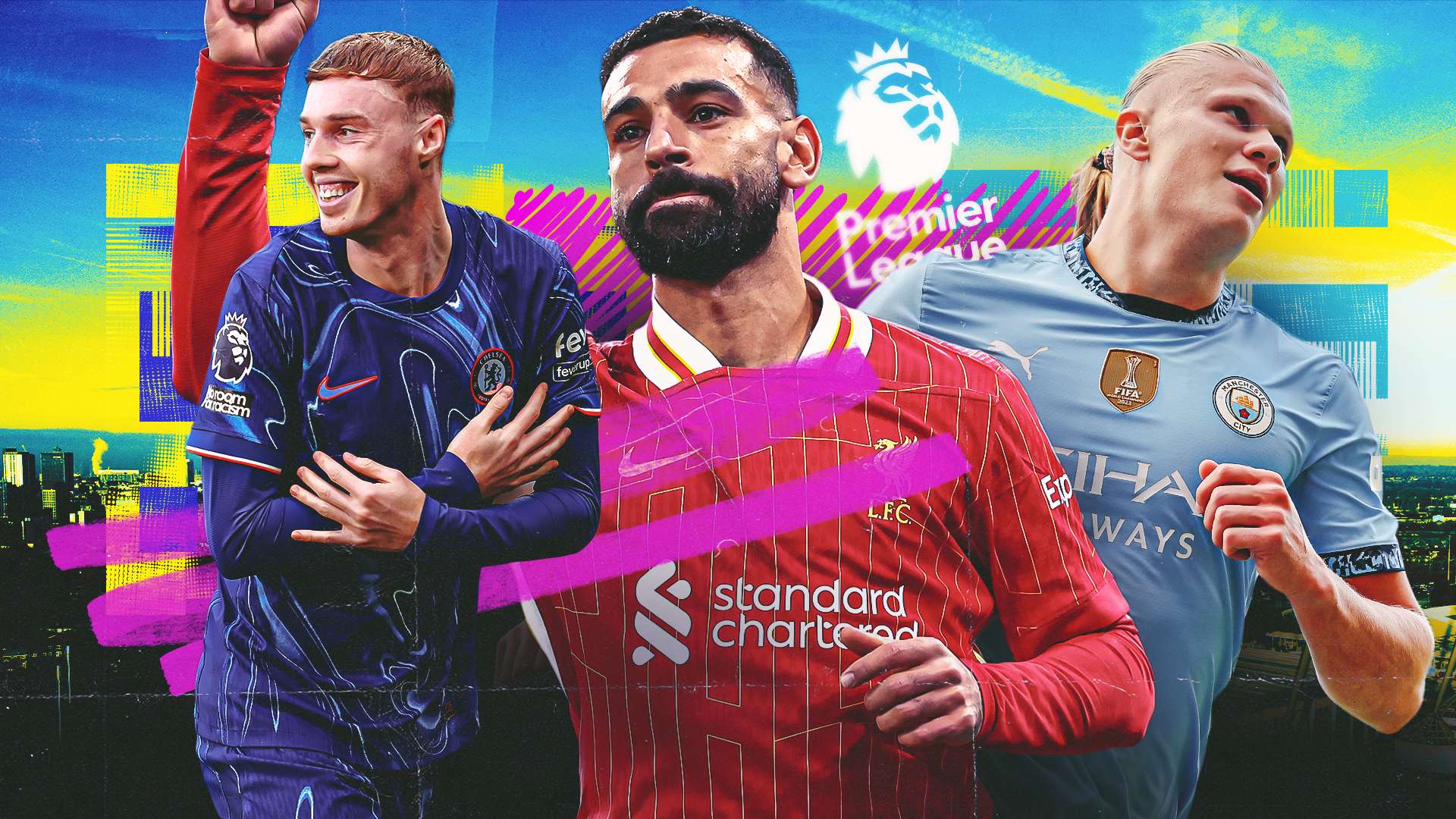 在场上的主 在场上的主