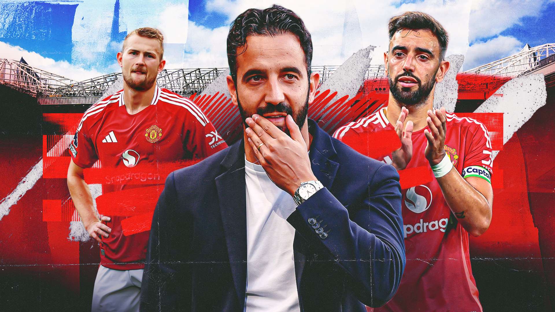 也讓他們在 也讓他們在