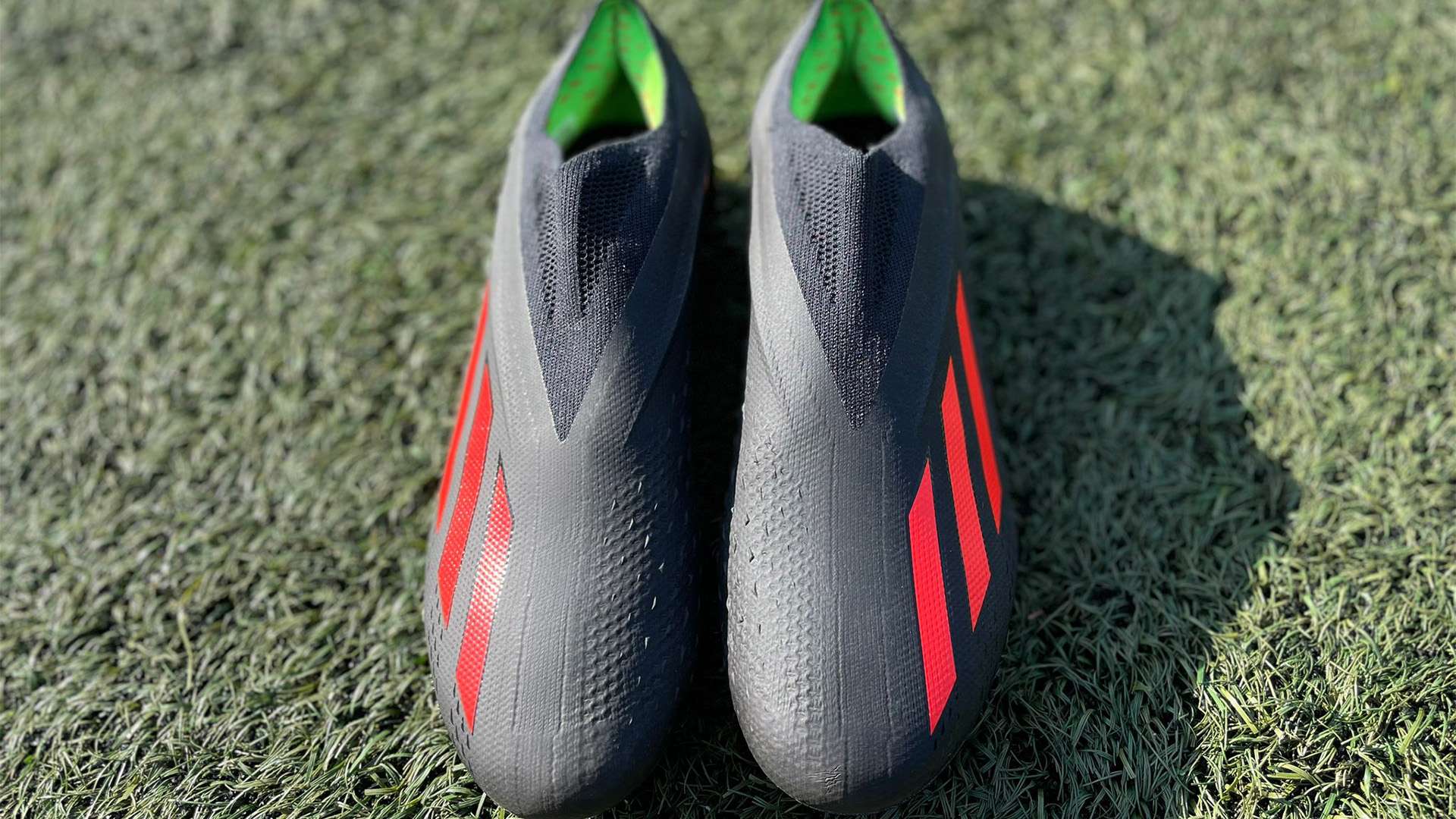 为未来的裁 为未来的裁