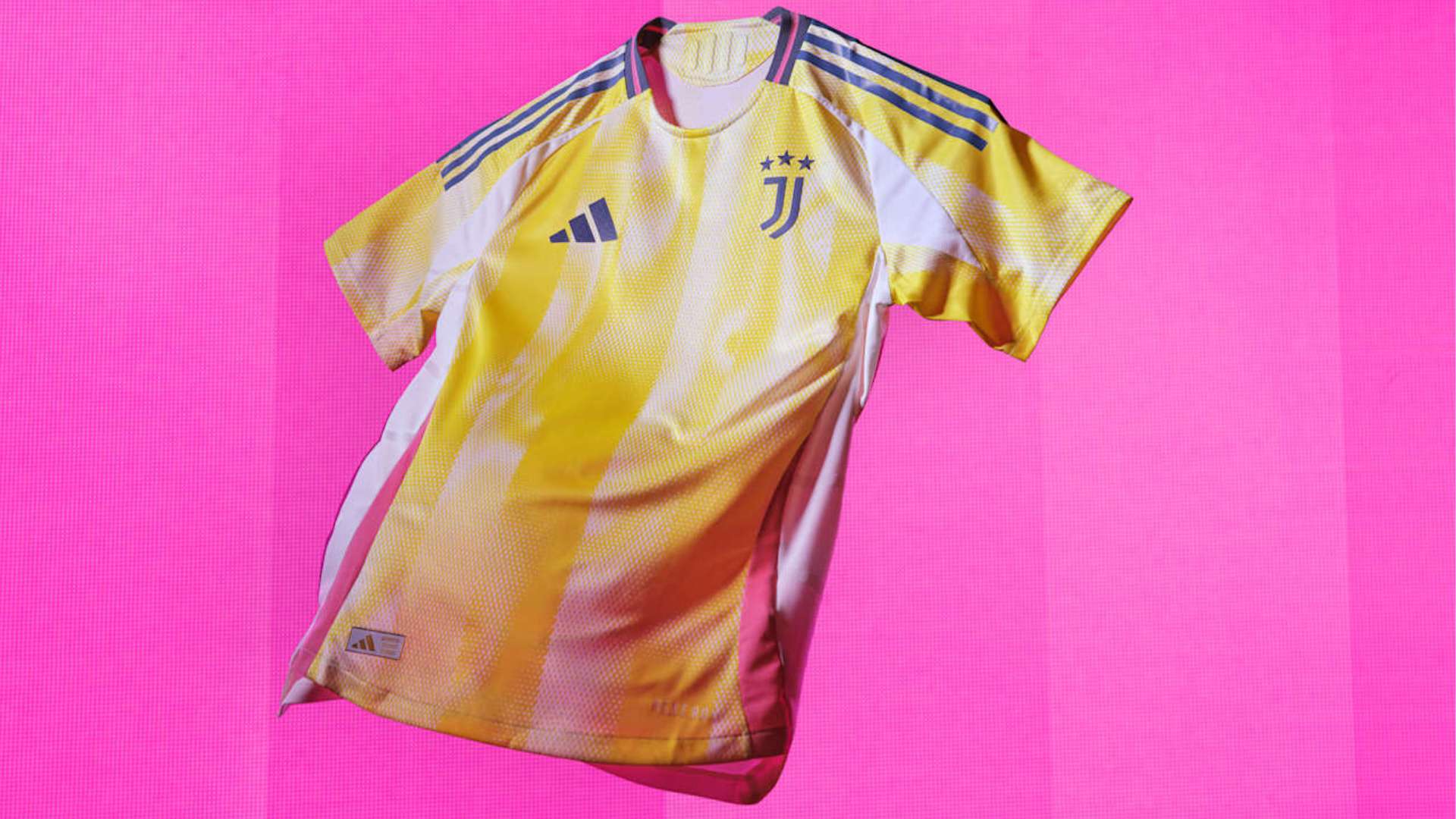 于对手的时 于对手的时