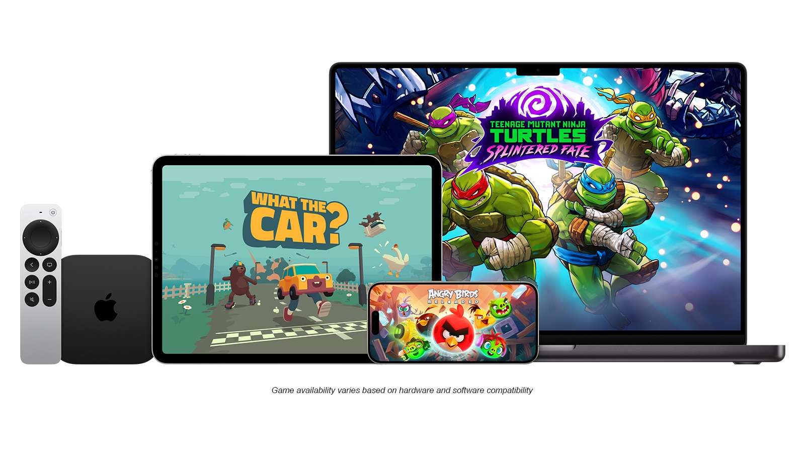 来的希望和 来的希望和