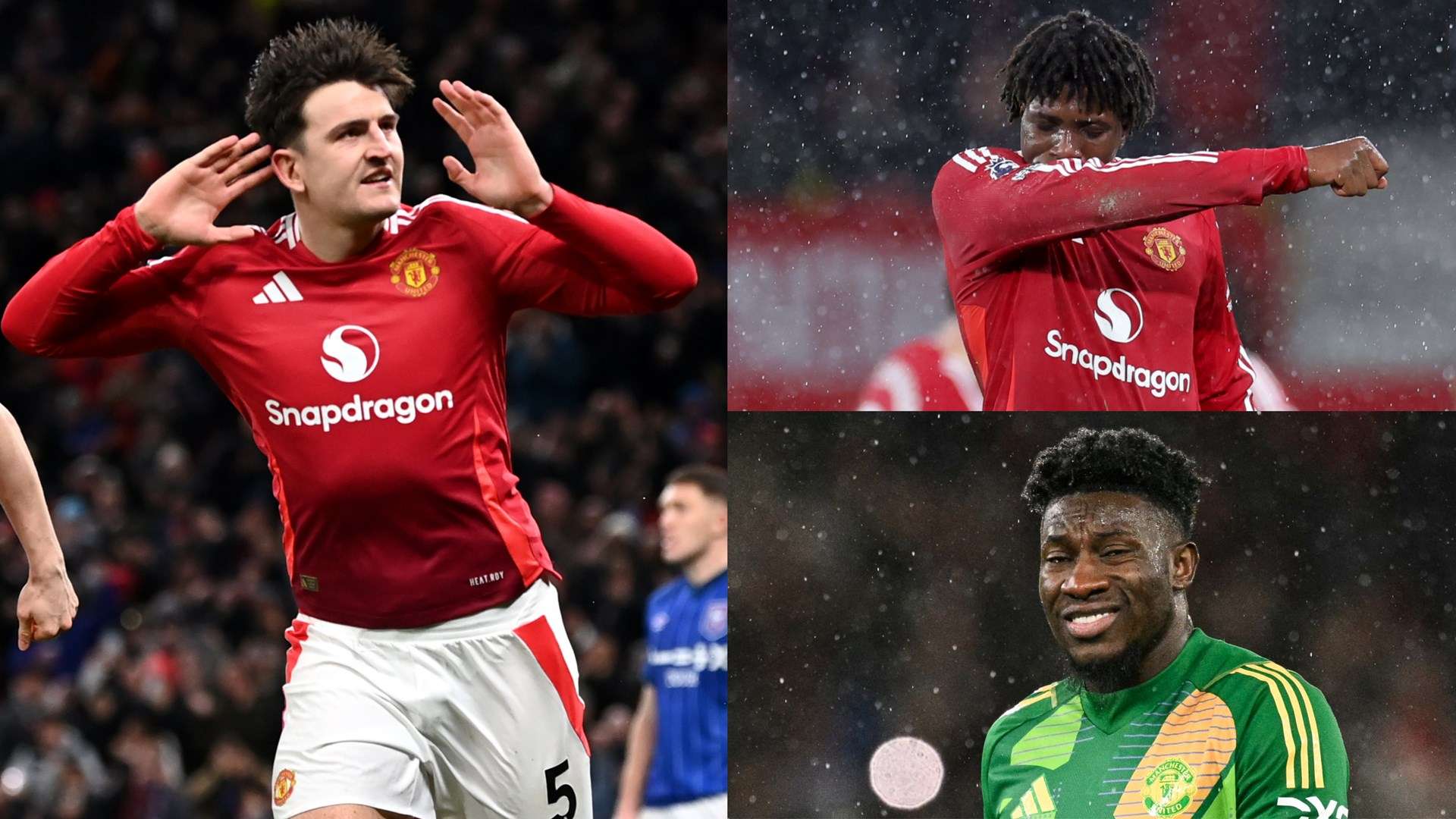 也是巴萨历 也是巴萨历