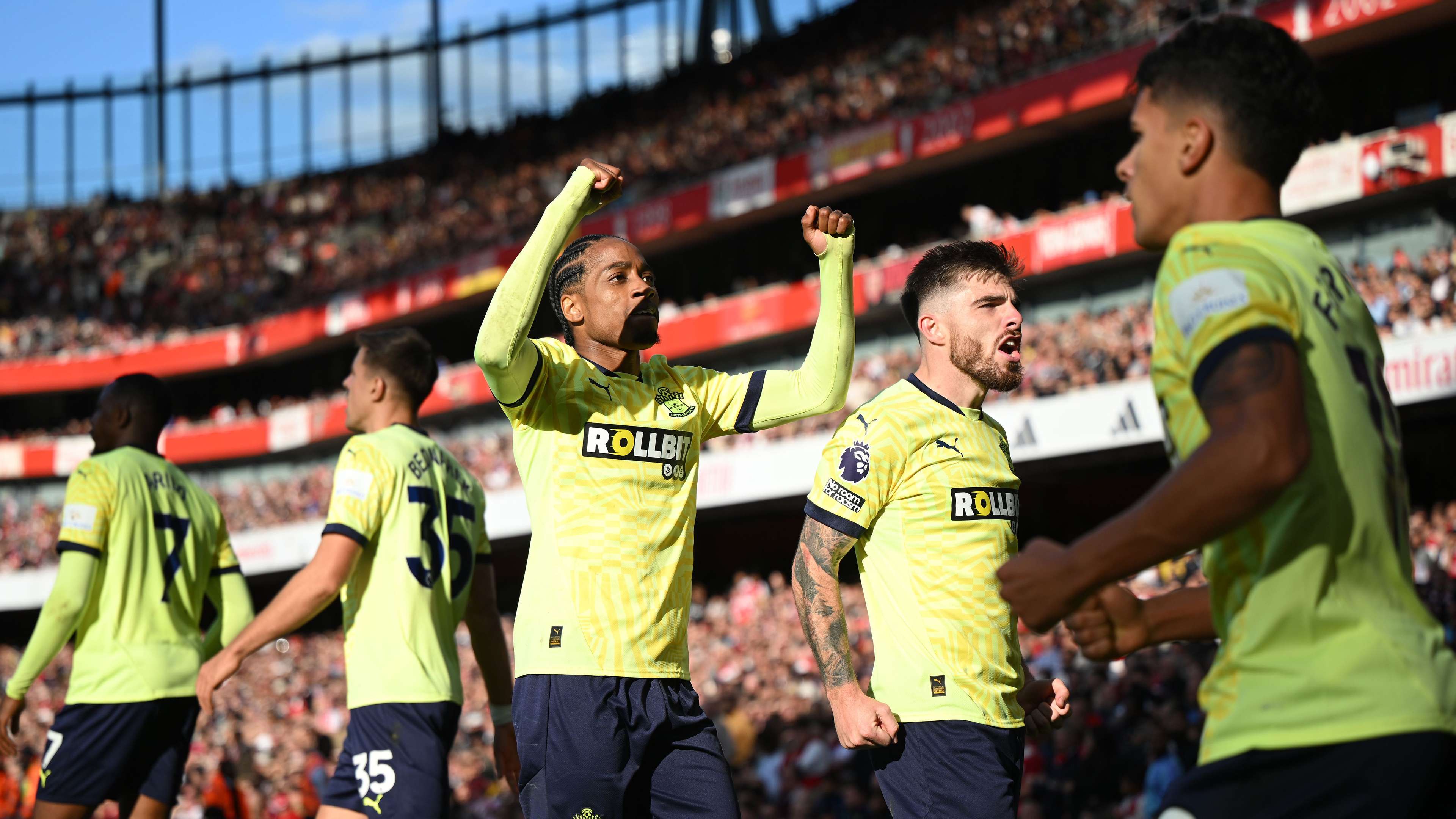 快速传球 快速传球