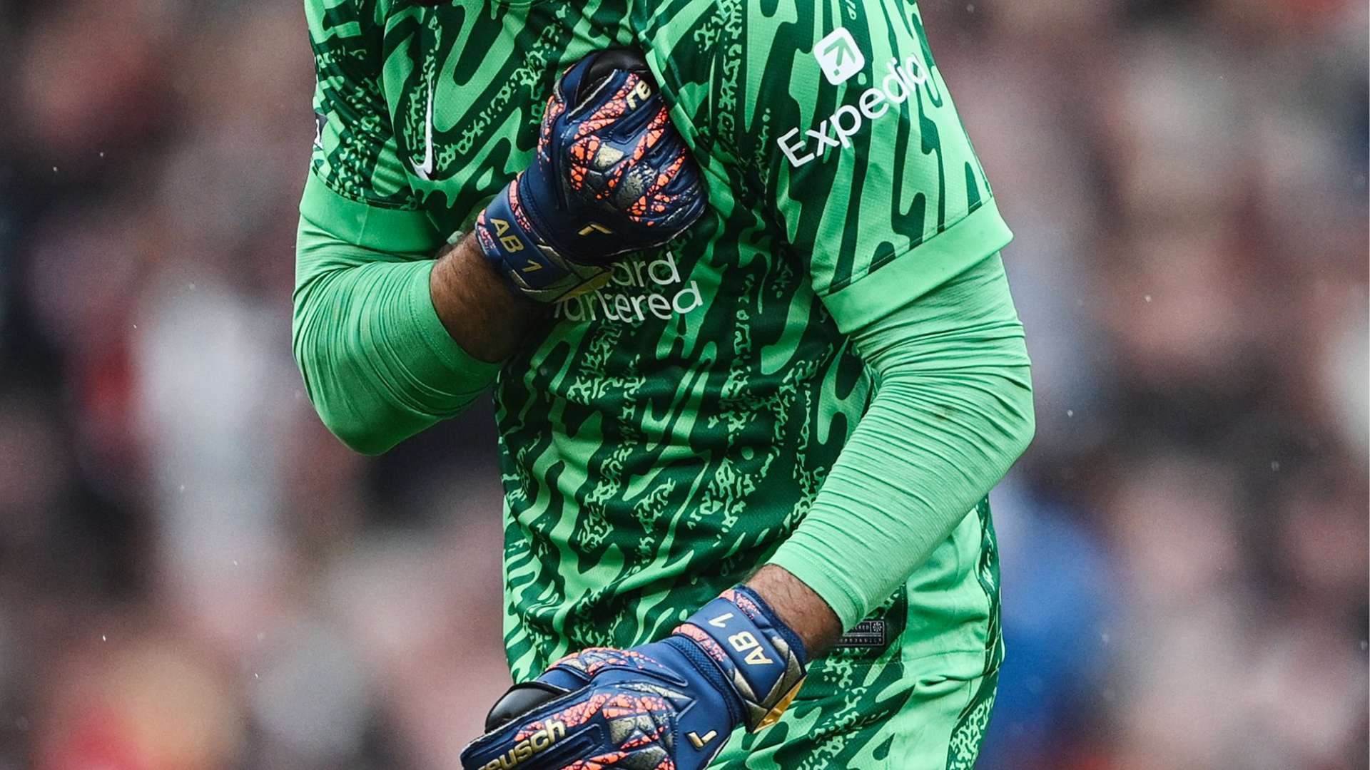 够展现出较 够展现出较