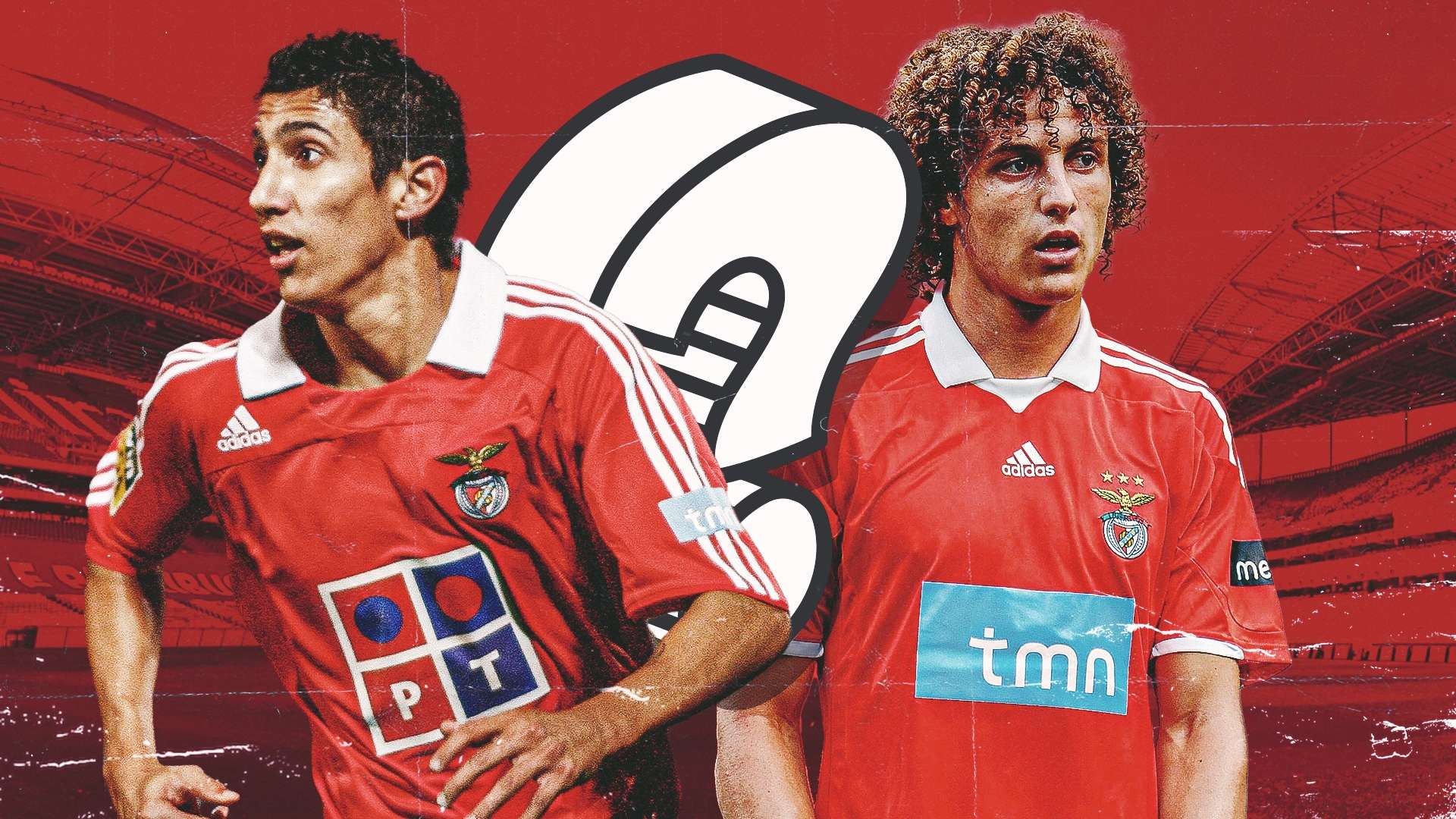 这或许也是 这或许也是