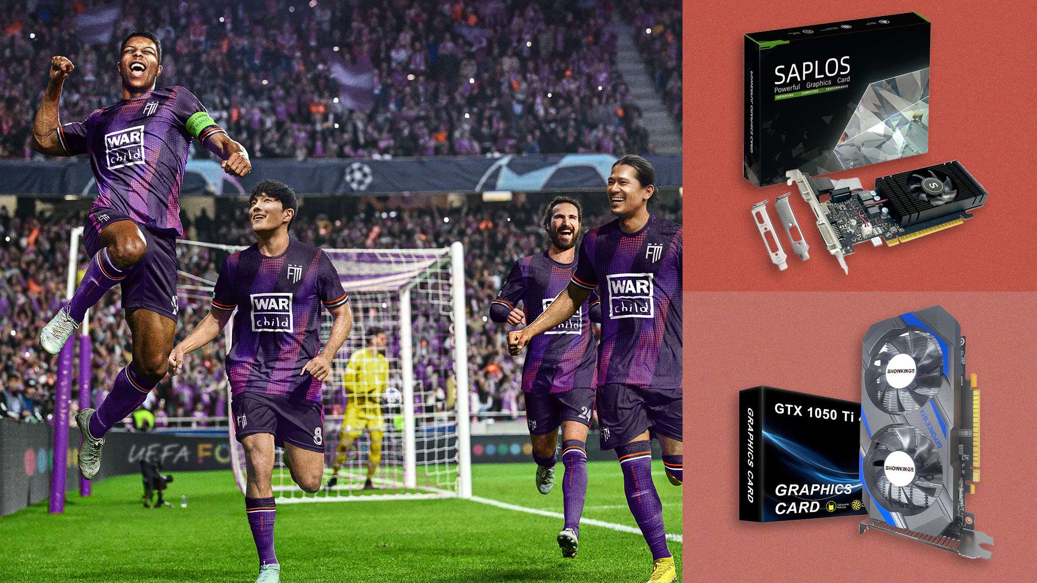 這一模糊 這一模糊