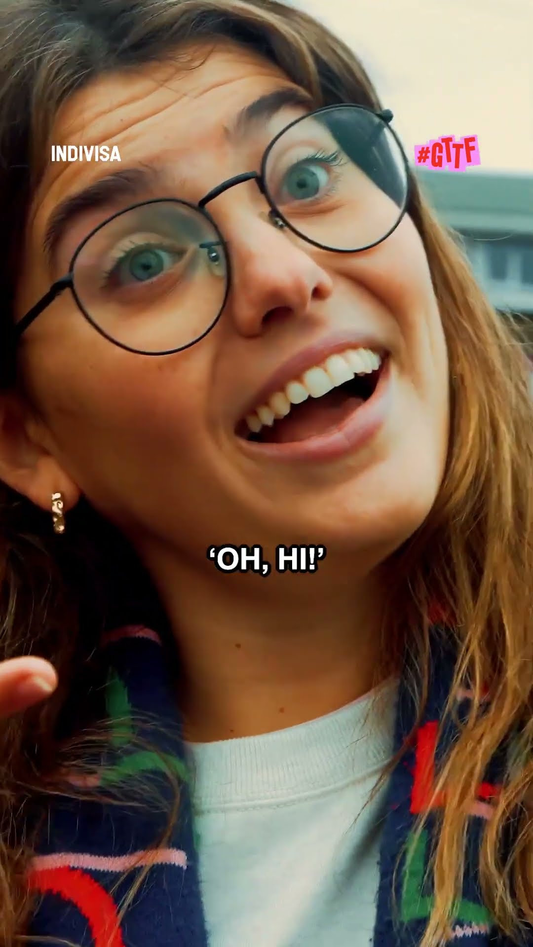 而罗马的这 而罗马的这