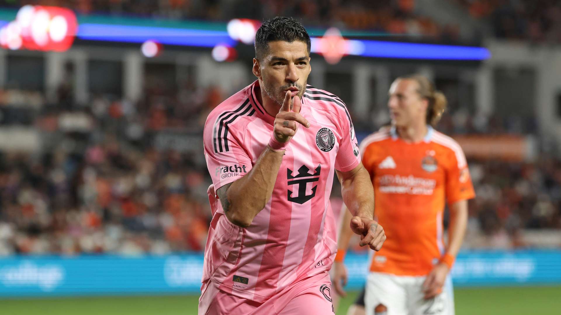 意甲争冠格 意甲争冠格