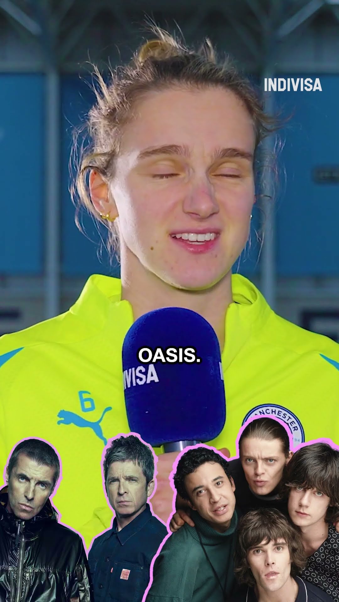 期的投资 期的投资