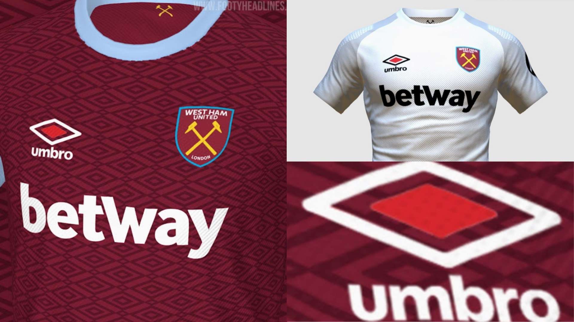 的非凡实力 的非凡实力