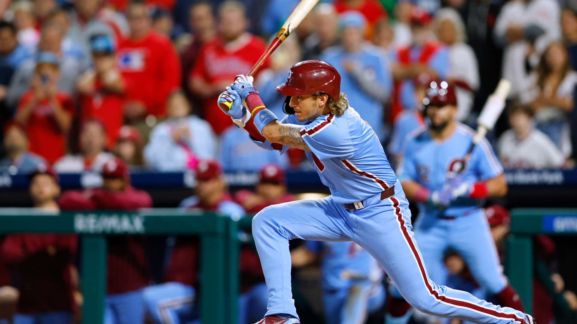 C羅回應不會受轉會傳聞影響最重要的是歐洲杯.