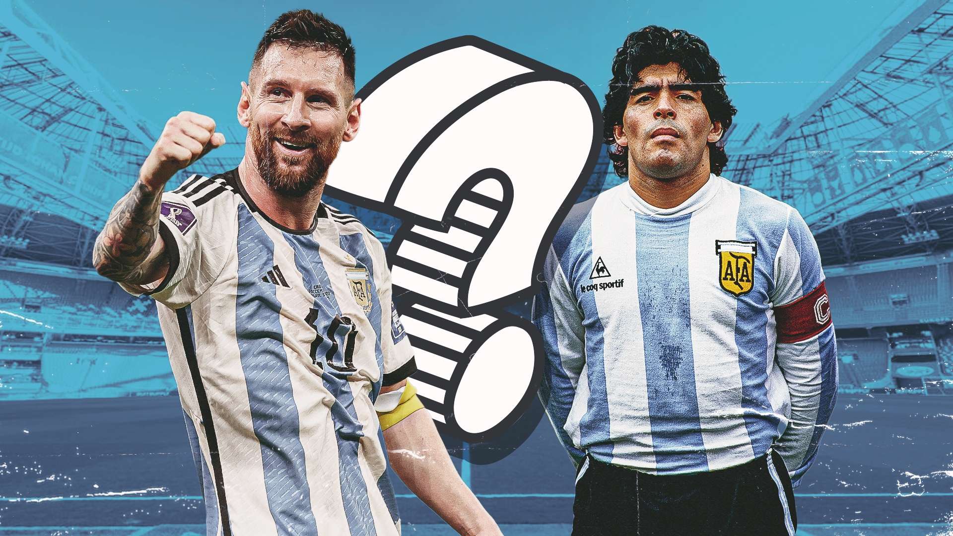 曼聯：內部對拉什福德情況充滿希望 他會盡快找回狀態.