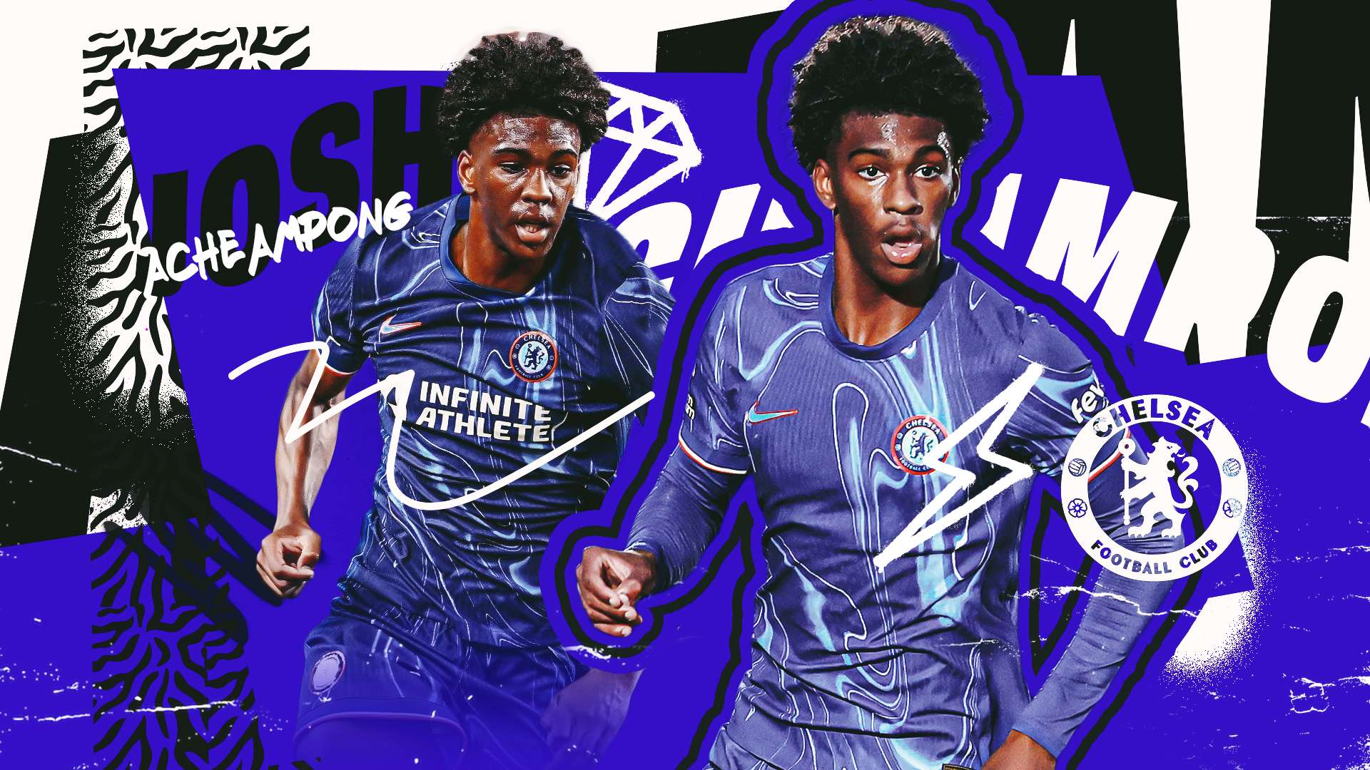 杜潤旺深感懊悔與歉意為昨夜衝動之舉令大家失望.