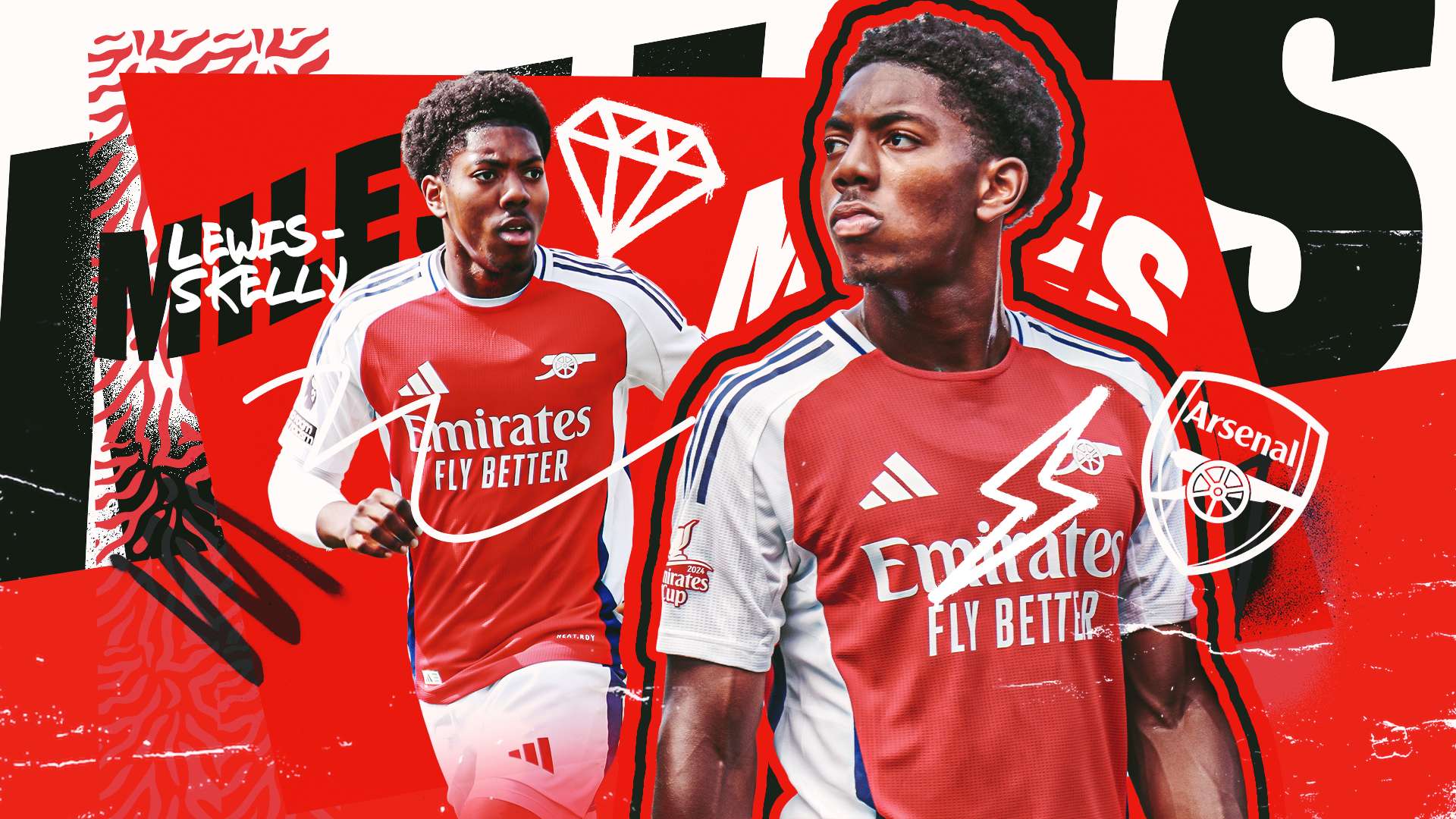 法甲第36輪歐塞爾1-2巴黎聖日耳曼 姆巴佩8分鐘兩球！大巴黎無限接近奪冠！.