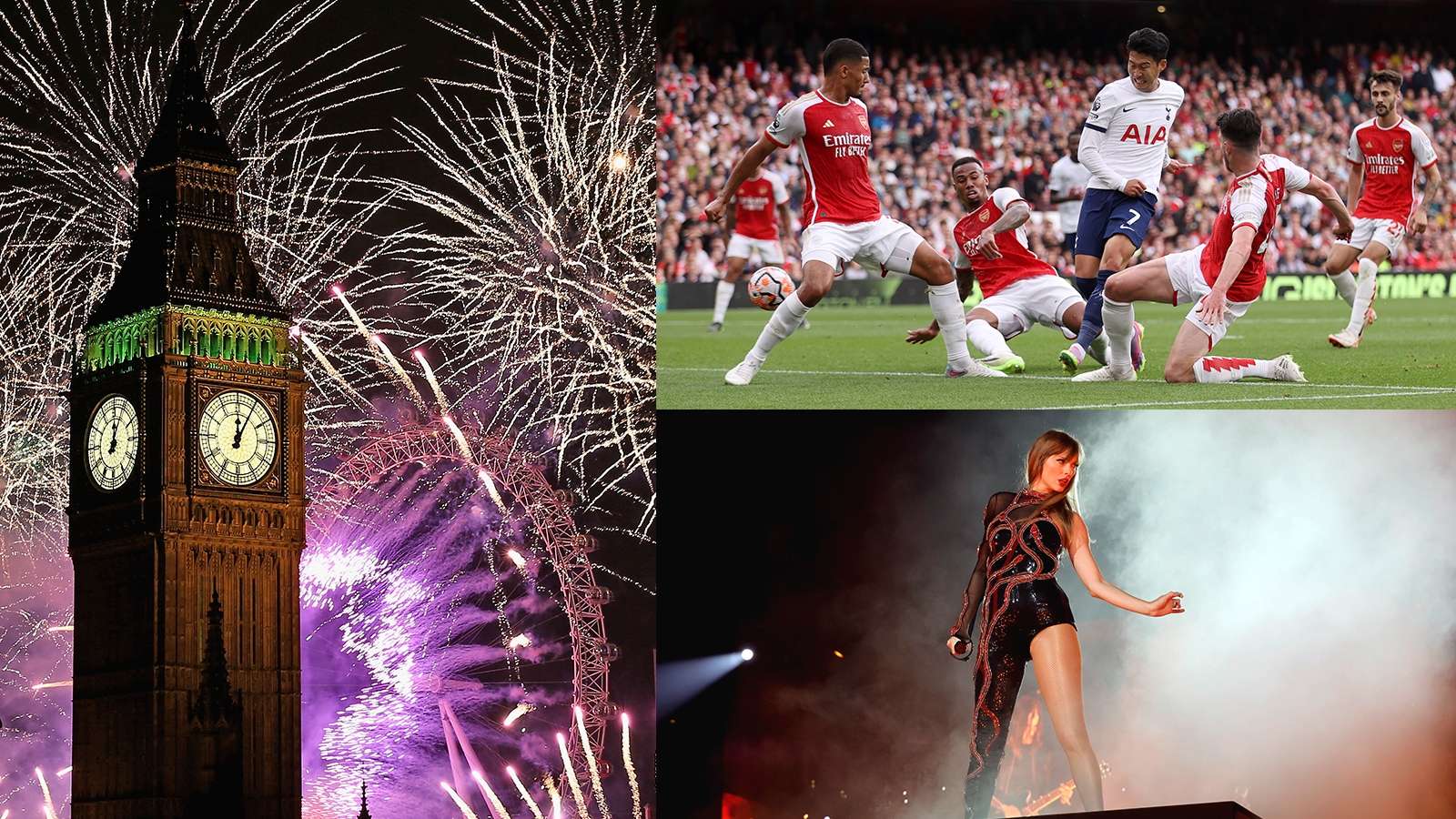 颜骏凌谈身体状态与海港申花竞争带来的积极影响