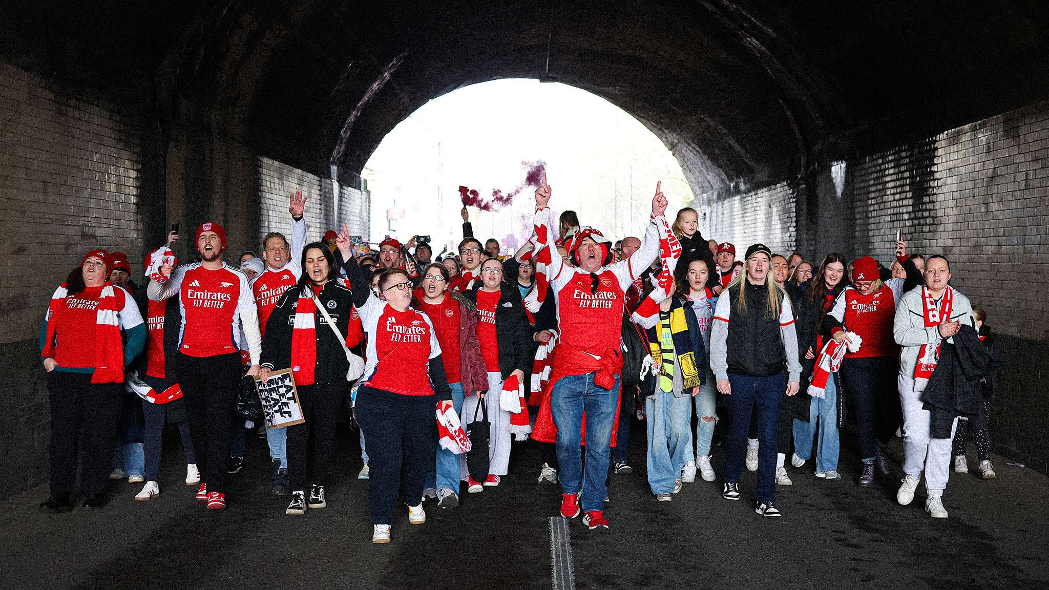 梅西小碎步原版背景音乐带您领略足球魔力与激情之旅