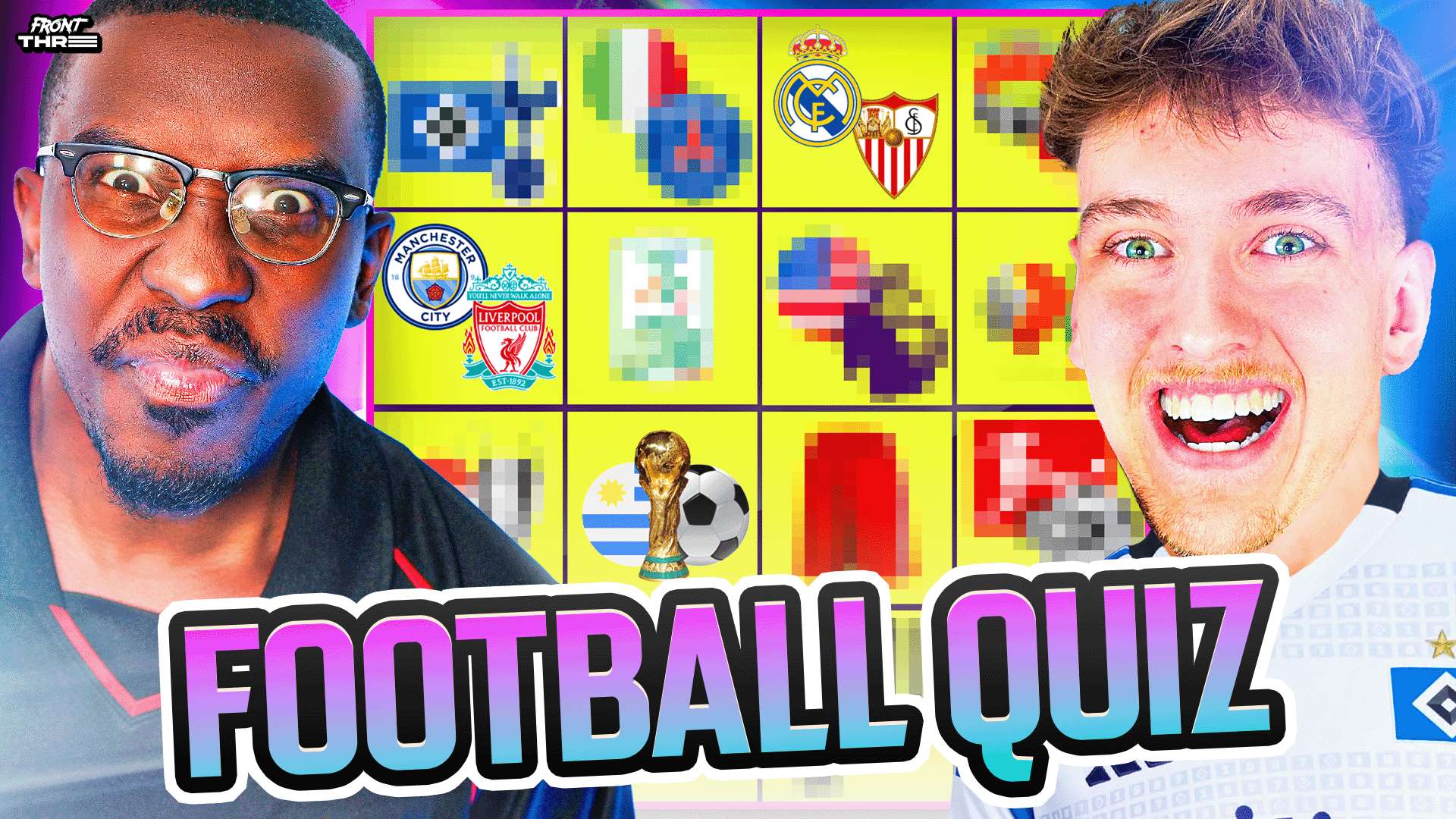 吳金貴與哈 吳金貴與哈