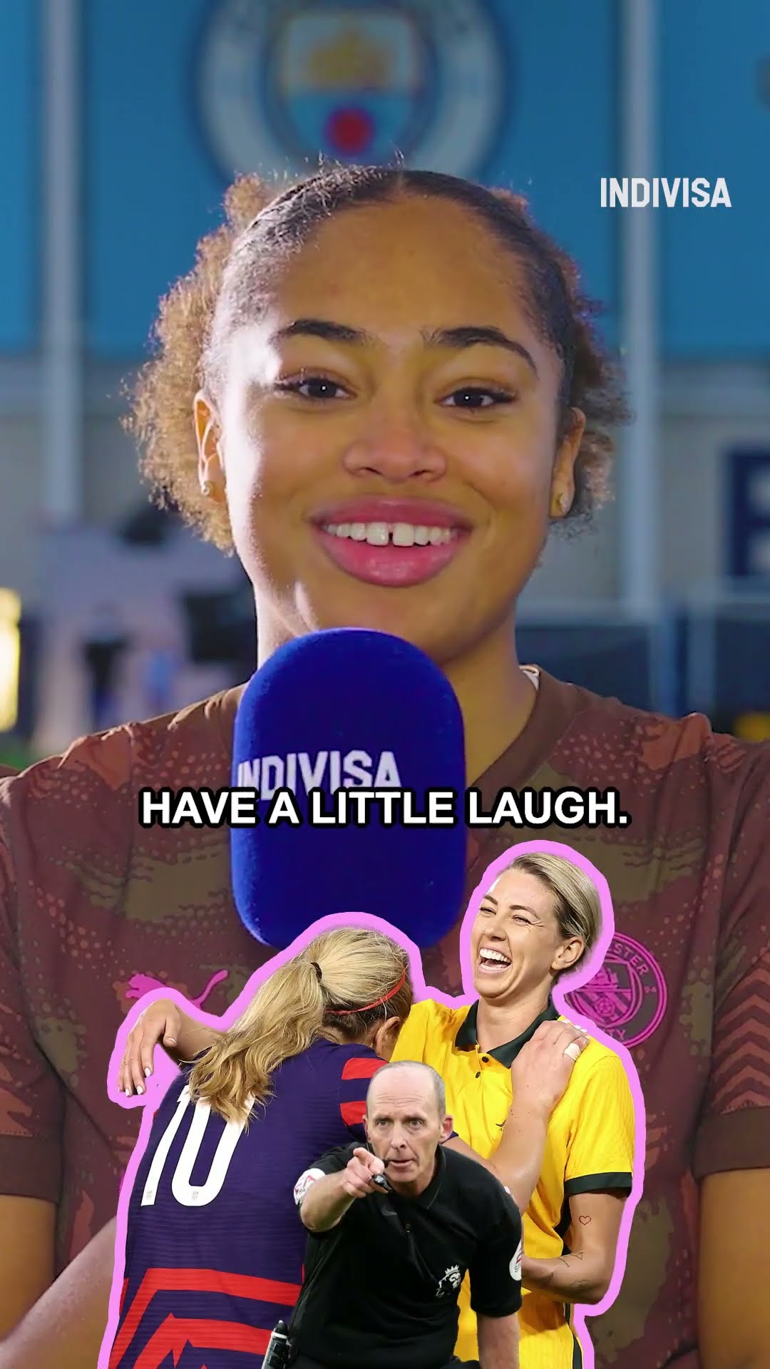 更需教练的 更需教练的