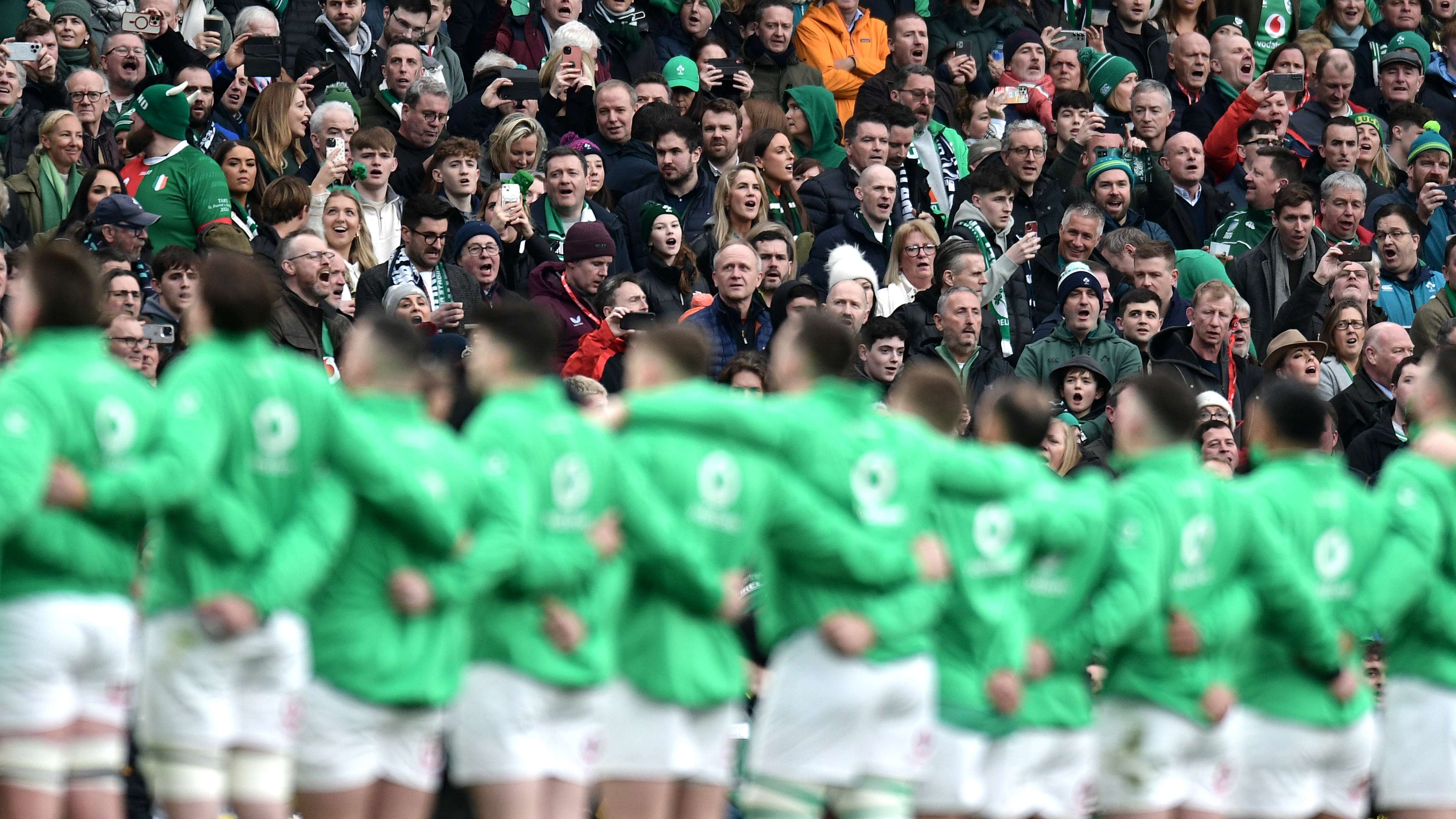 能够稳定抵 能够稳定抵