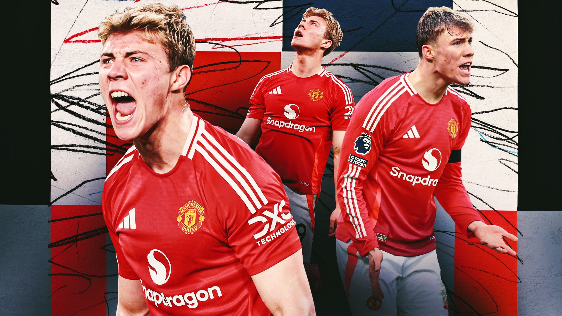 租借出去 租借出去