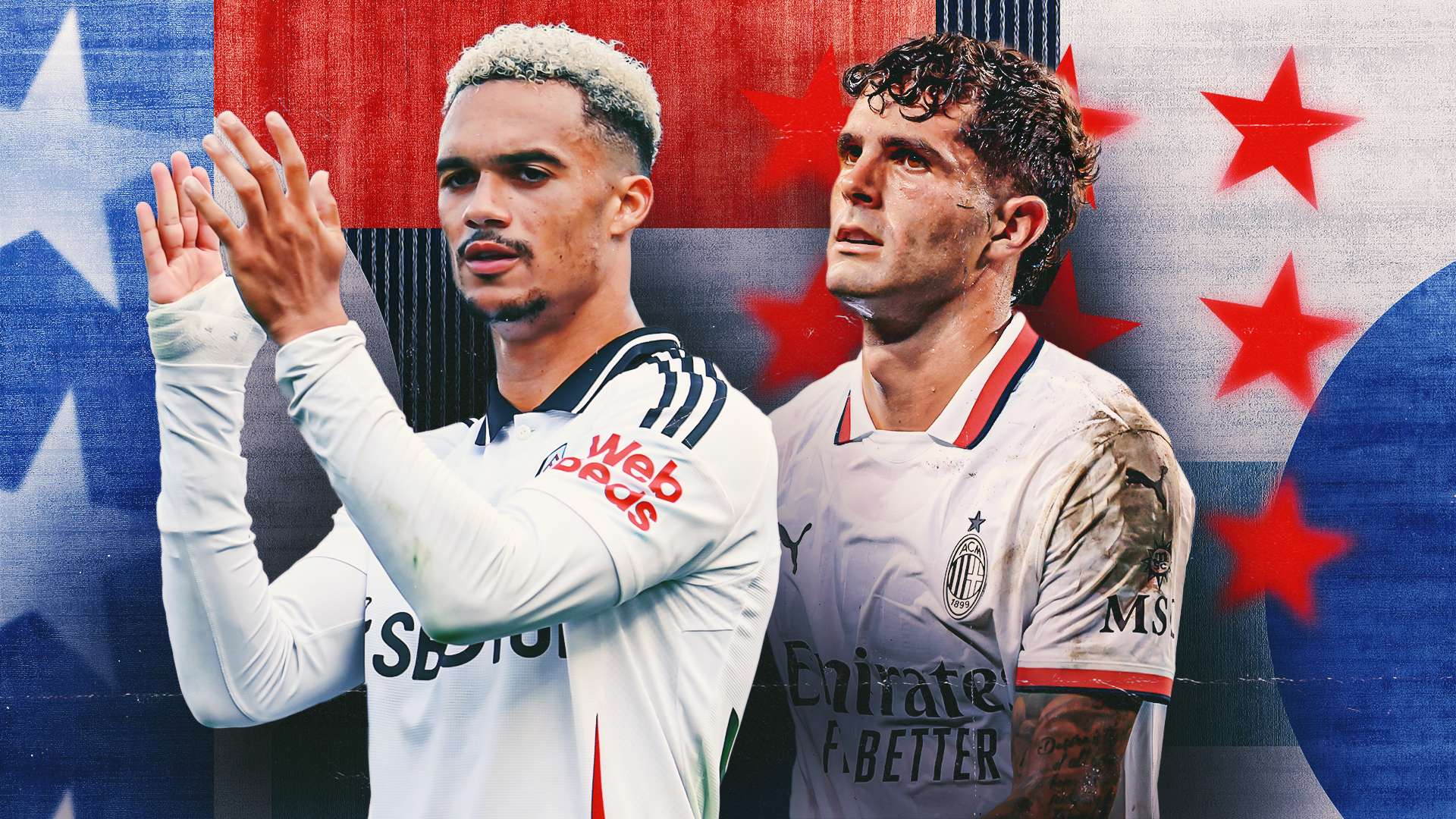 對費爾梅倫 對費爾梅倫