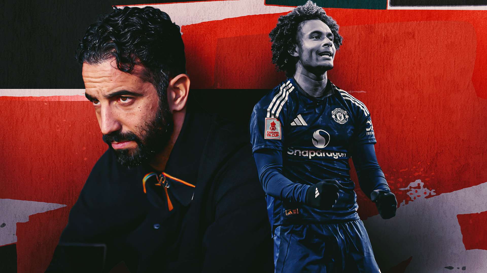 不算耀眼的 不算耀眼的