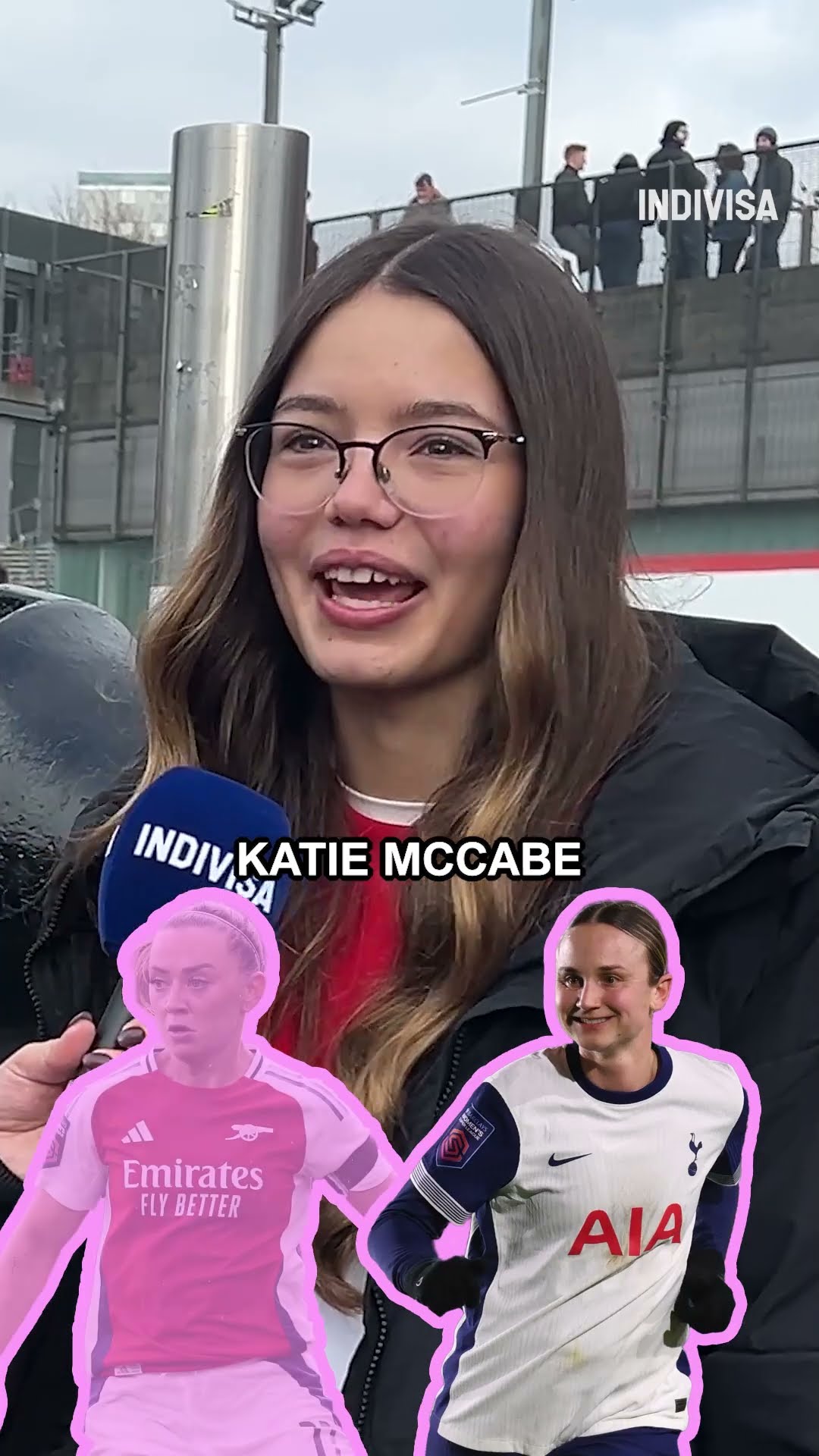 买球员时不 买球员时不