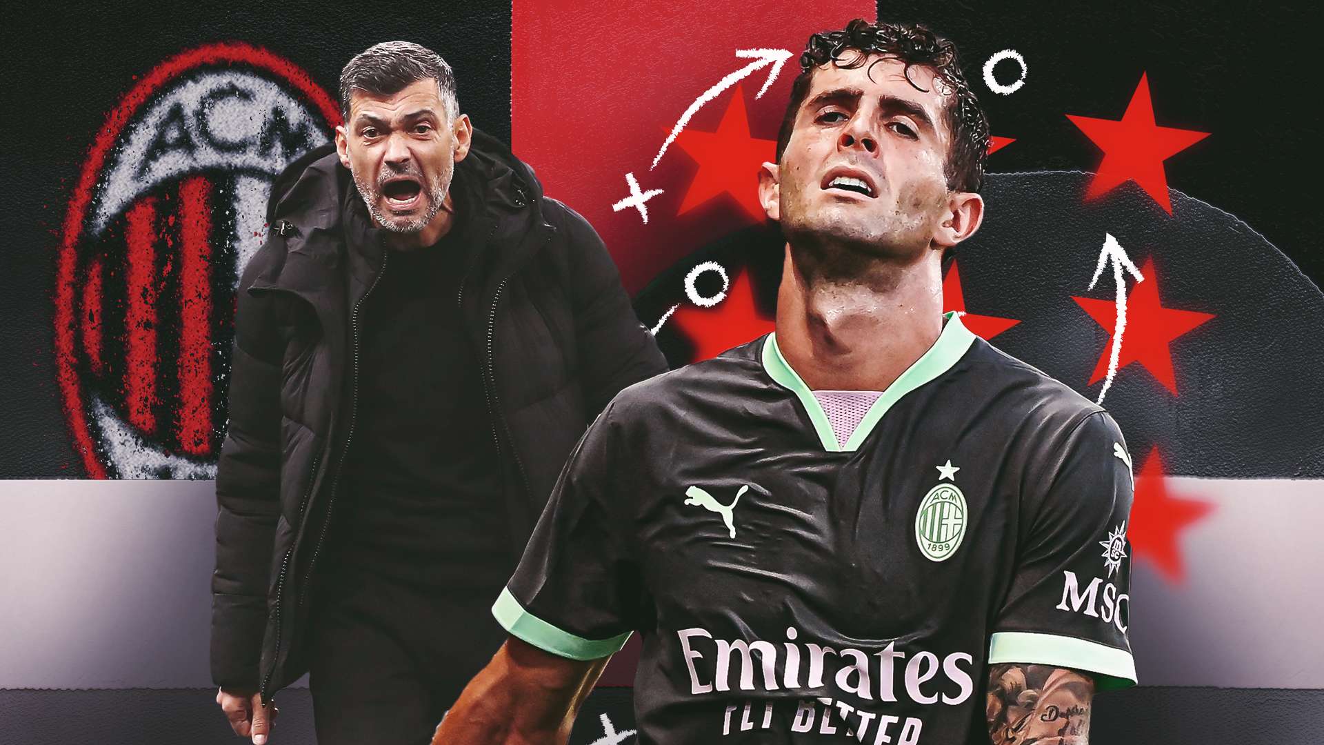 爵士若能施 爵士若能施