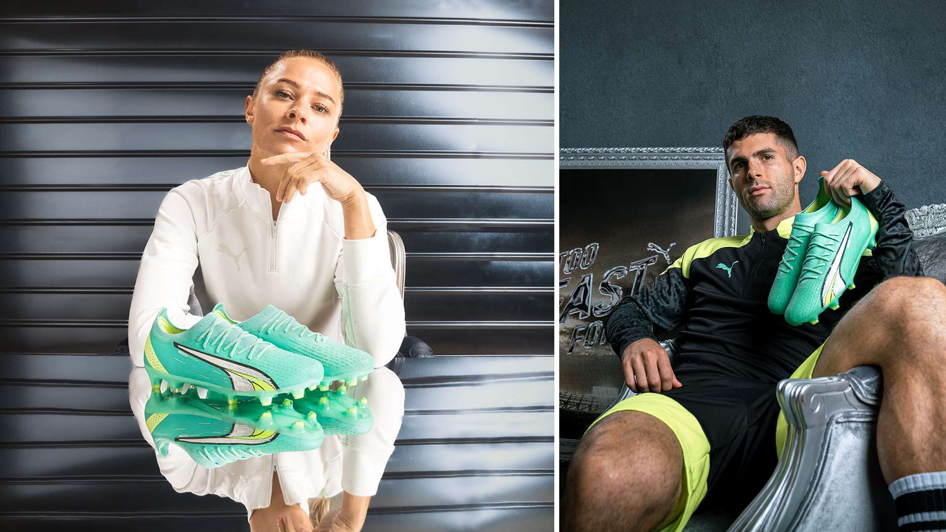 遠的影響 遠的影響