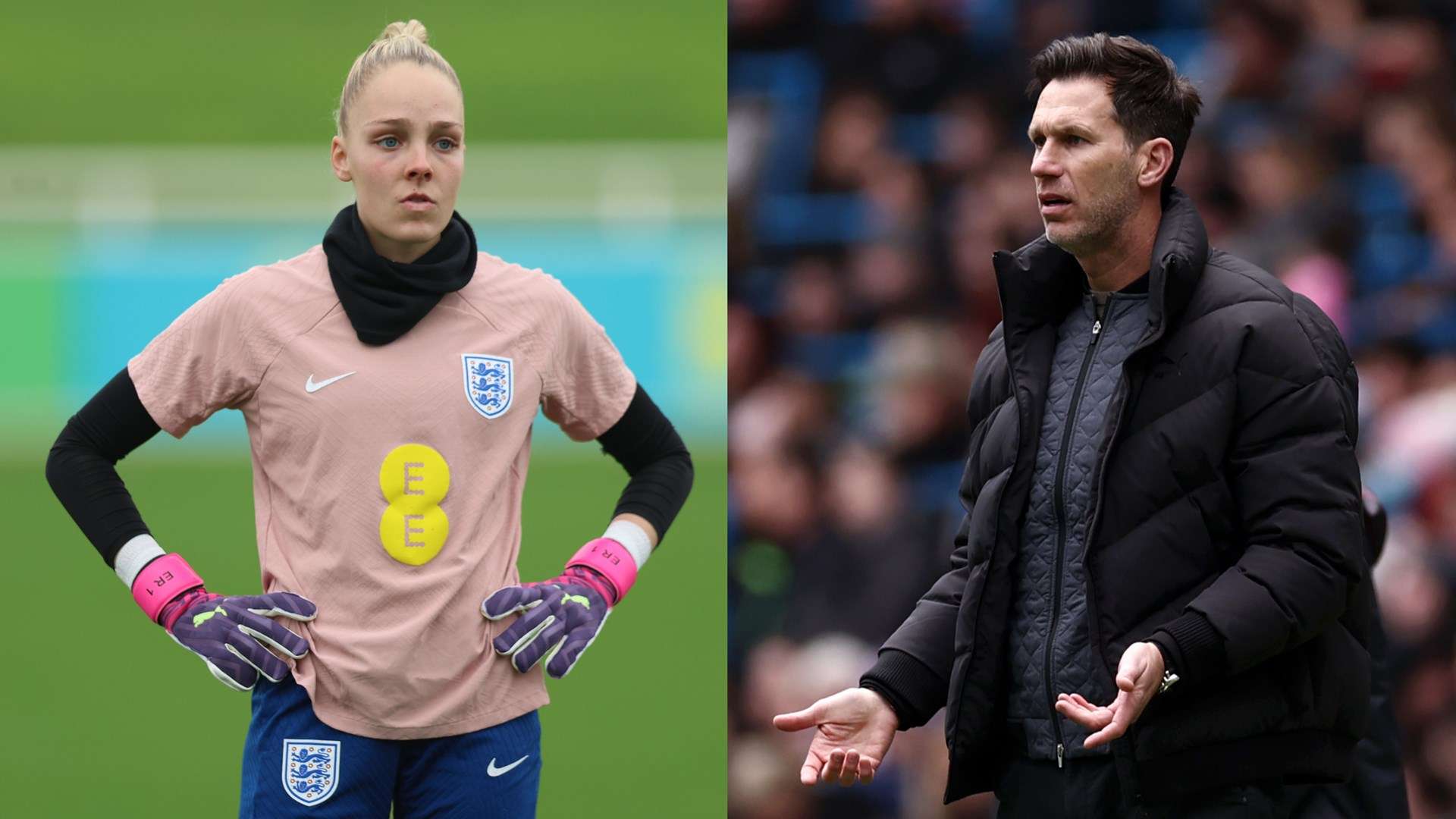 是決勝千里 是決勝千里