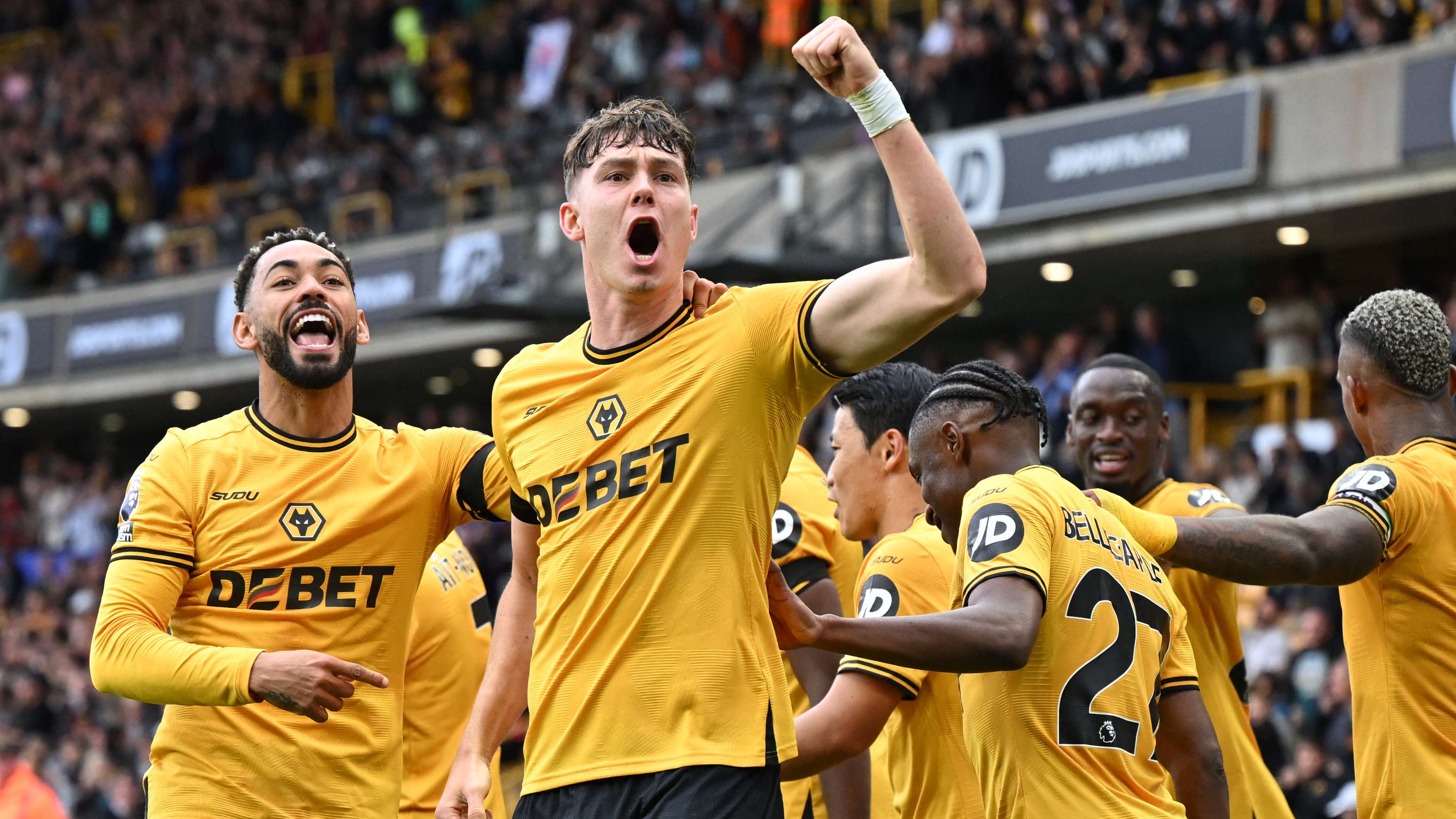 提升队伍实 提升队伍实