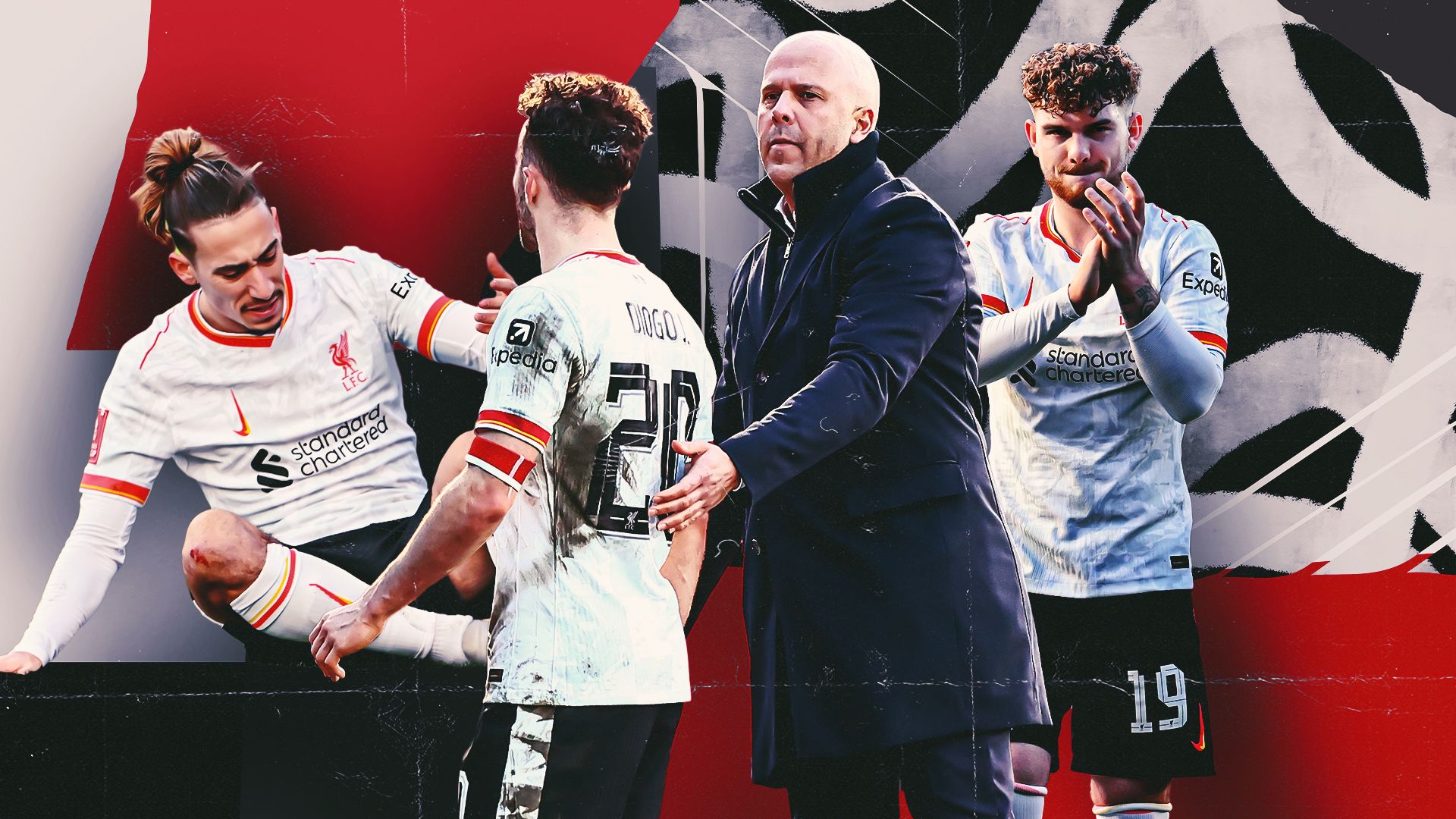 霍姆格倫談 霍姆格倫談