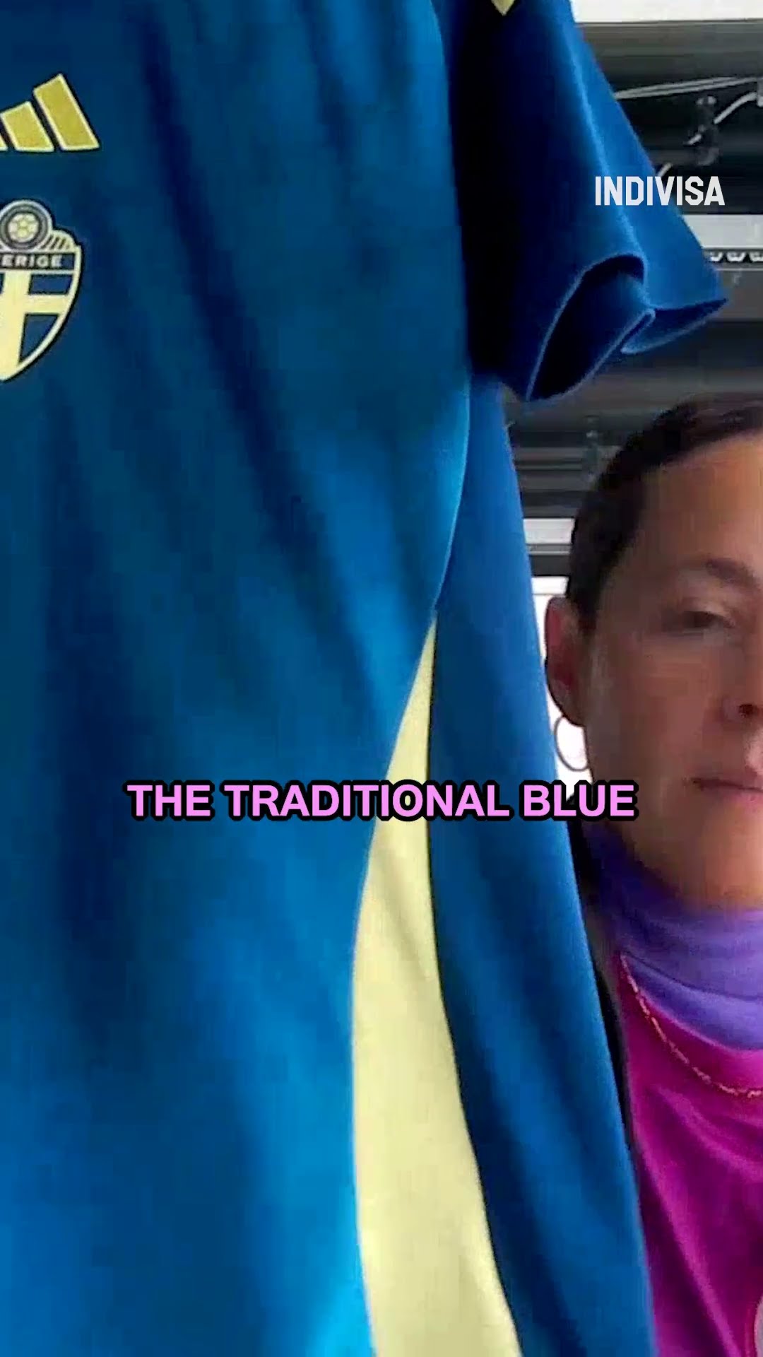 探讨中国足 探讨中国足