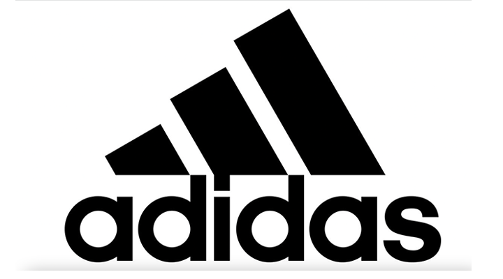 足球的舞台 足球的舞台