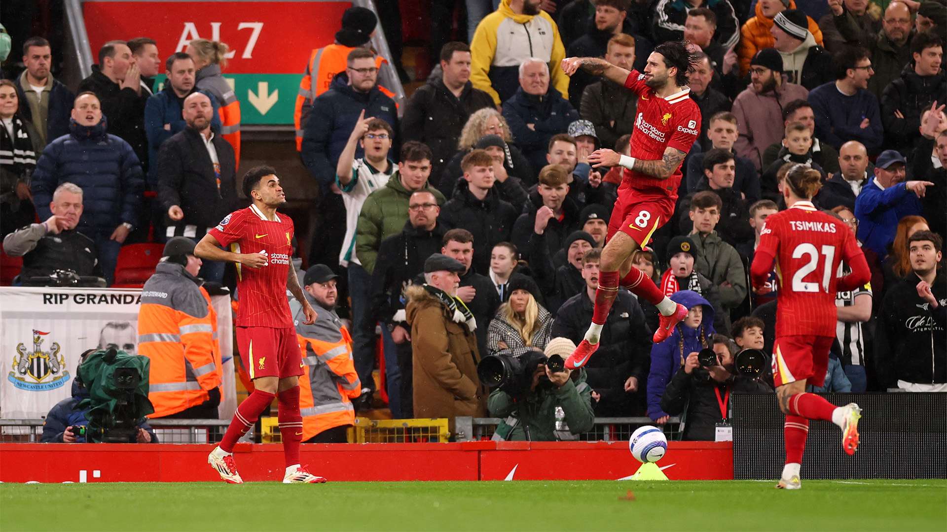 战术创新不 战术创新不