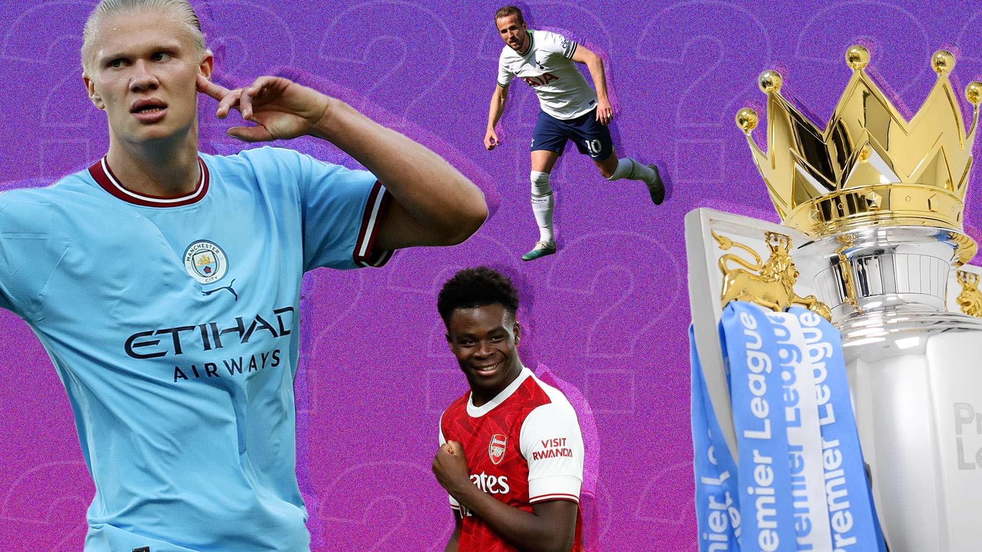 時刻用連續 時刻用連續