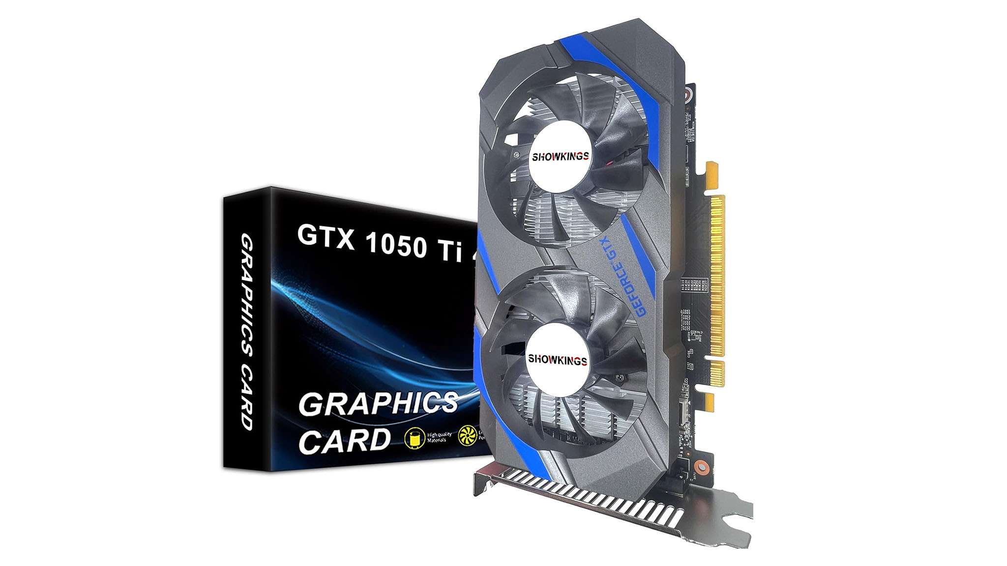 斯洛文尼亚青年军剑指丹麦能否上演惊天冷门之战