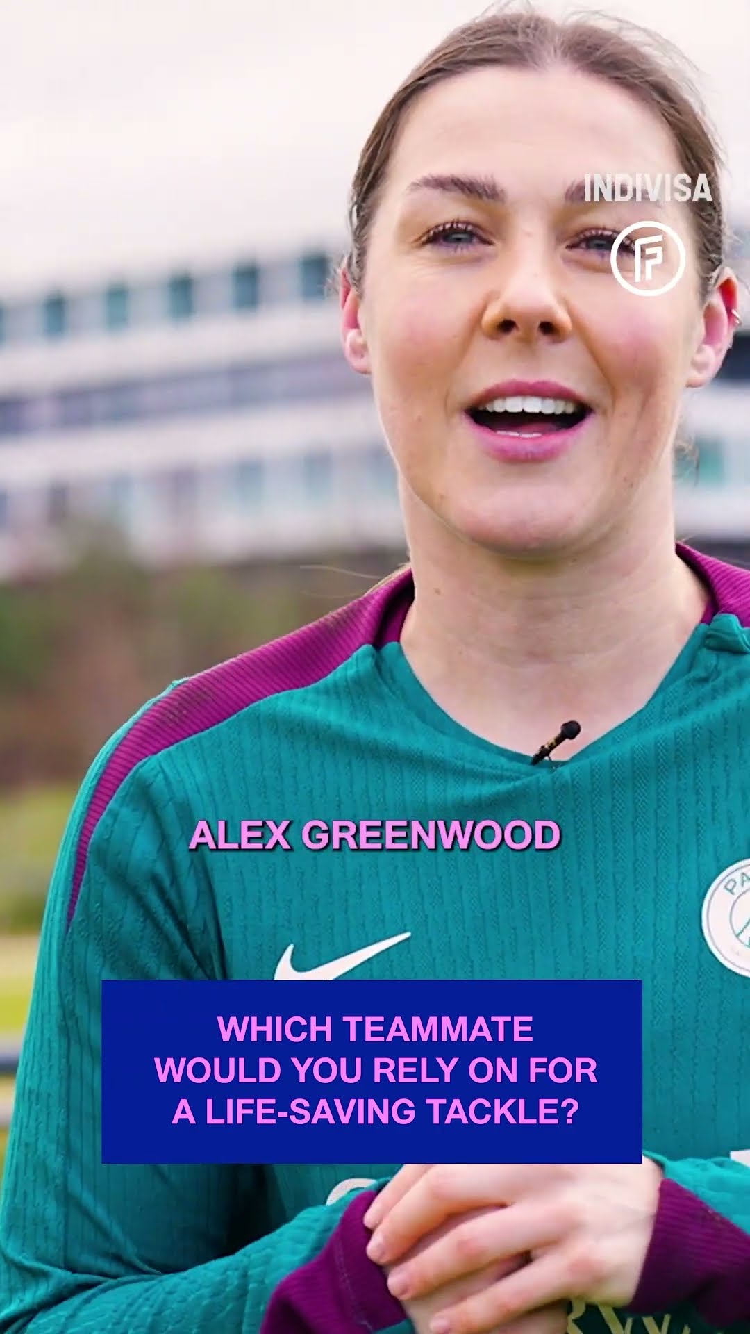 以保持他们 以保持他们