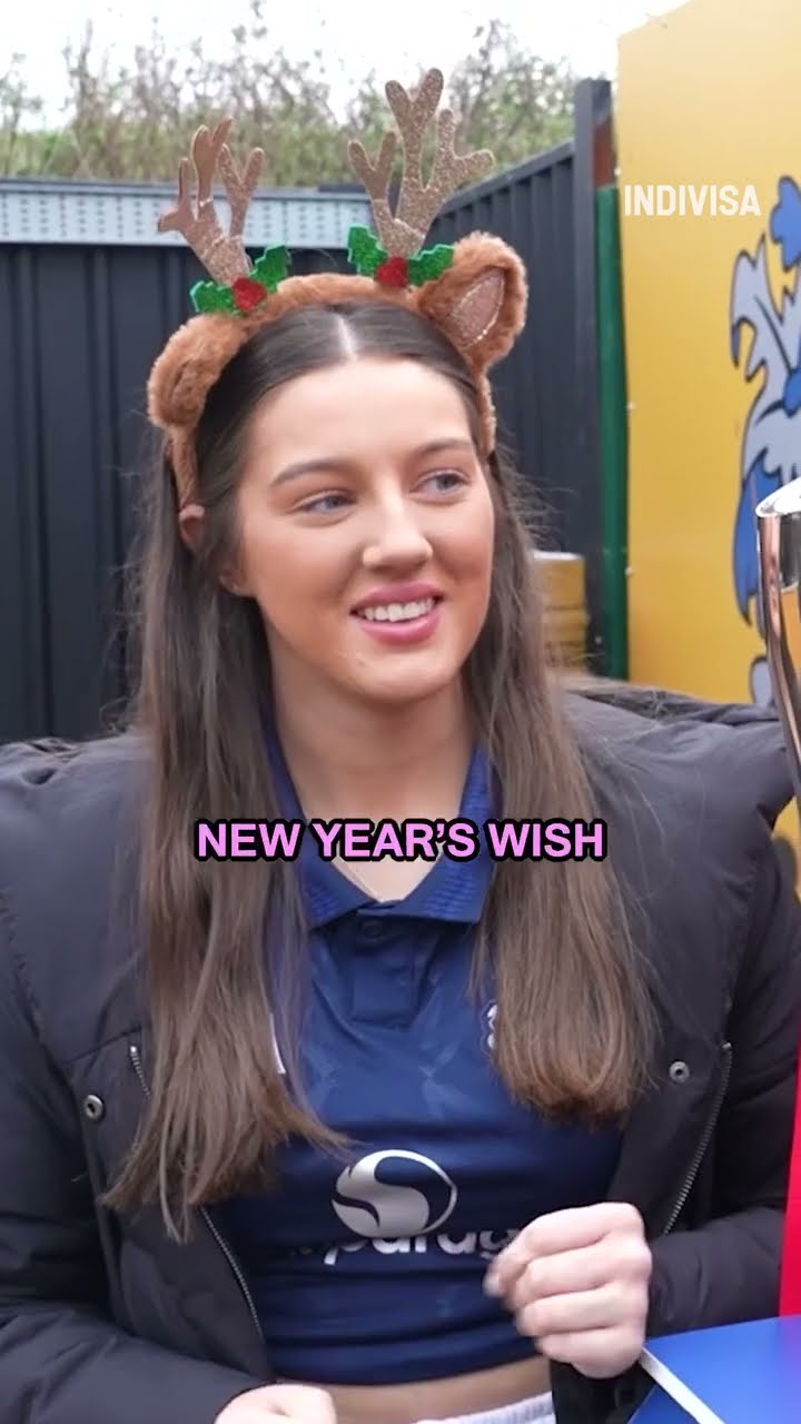 价和鼓励时 价和鼓励时