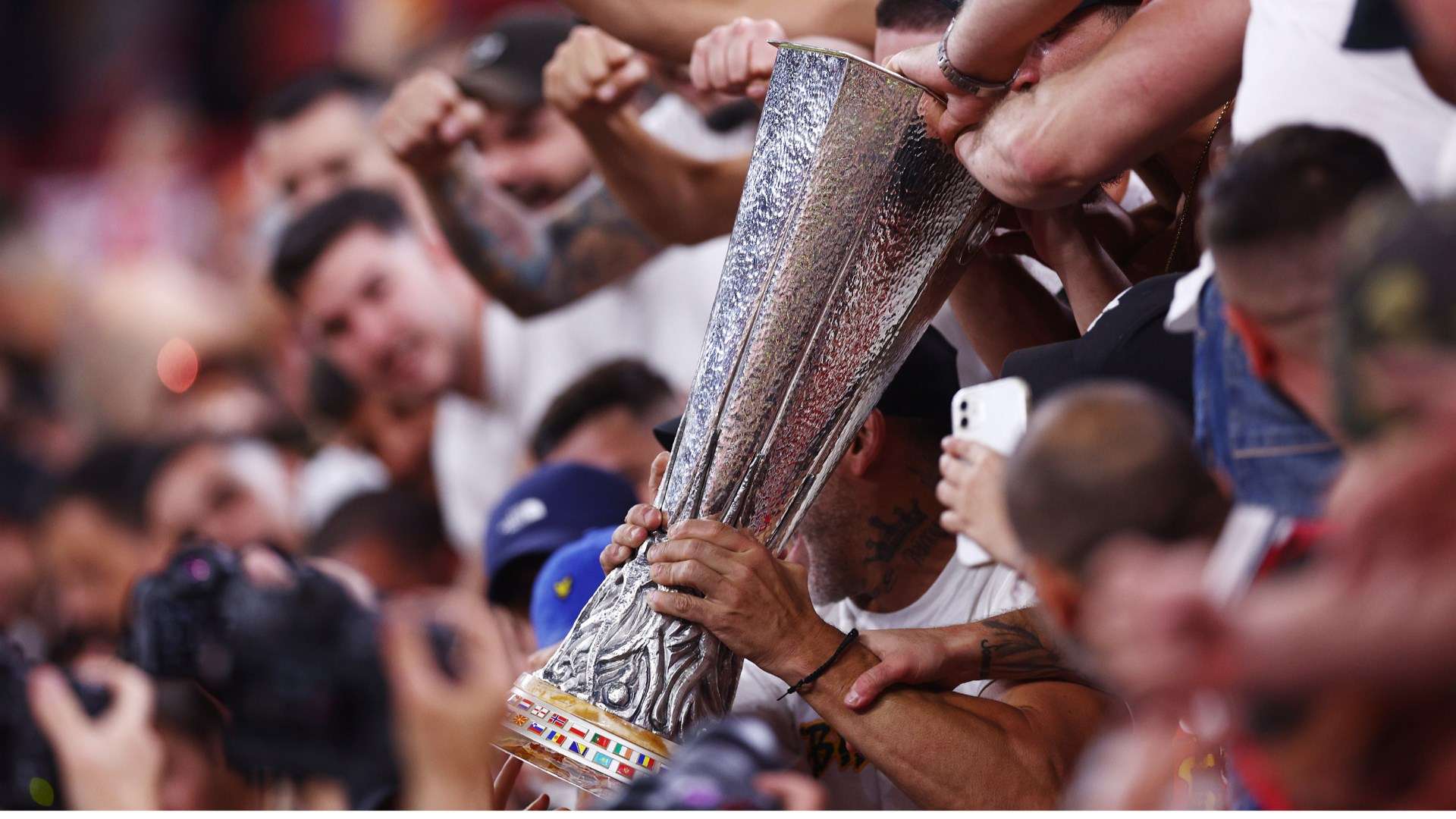 与道德准则 与道德准则