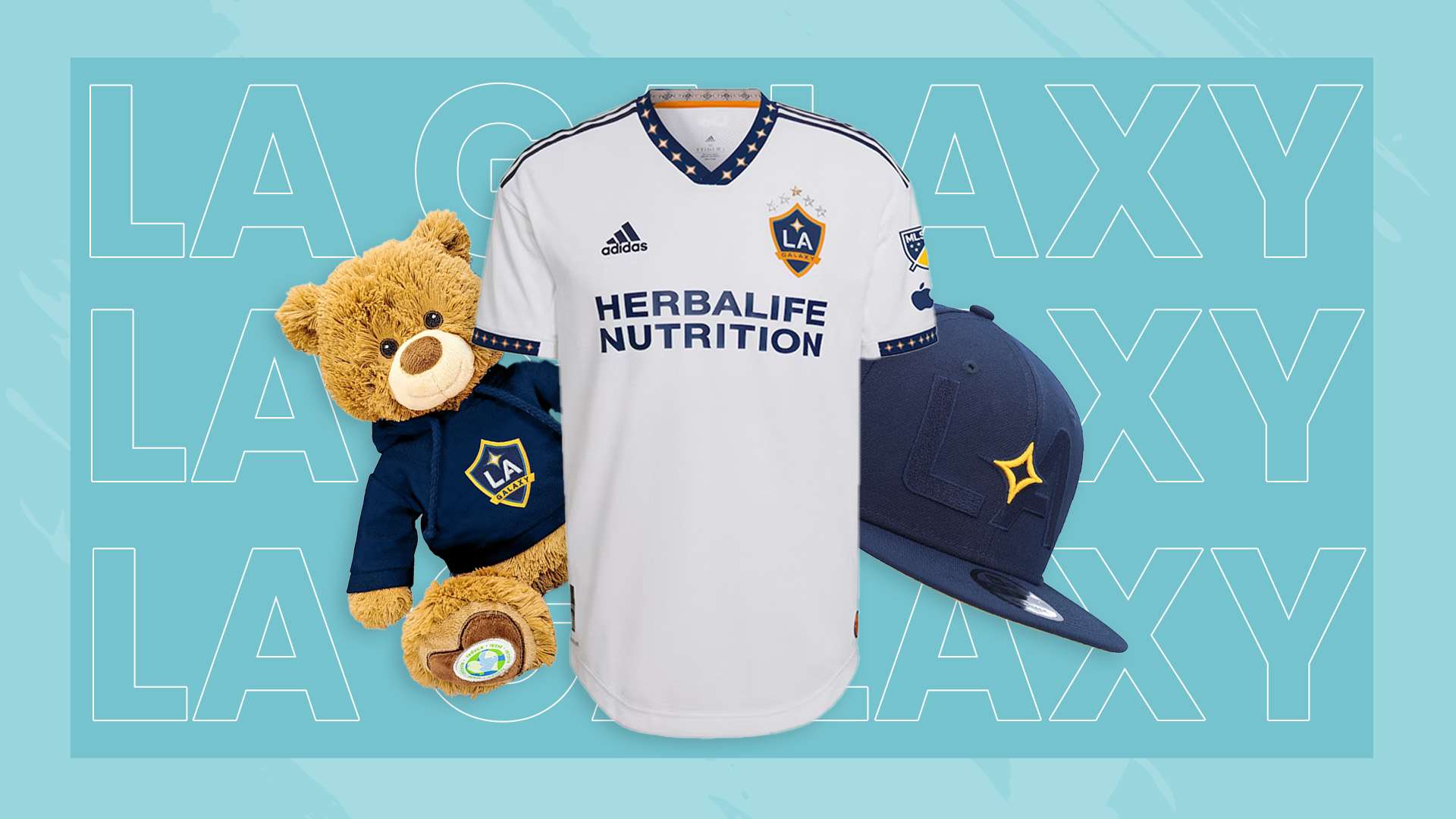 巴西足球协 巴西足球协