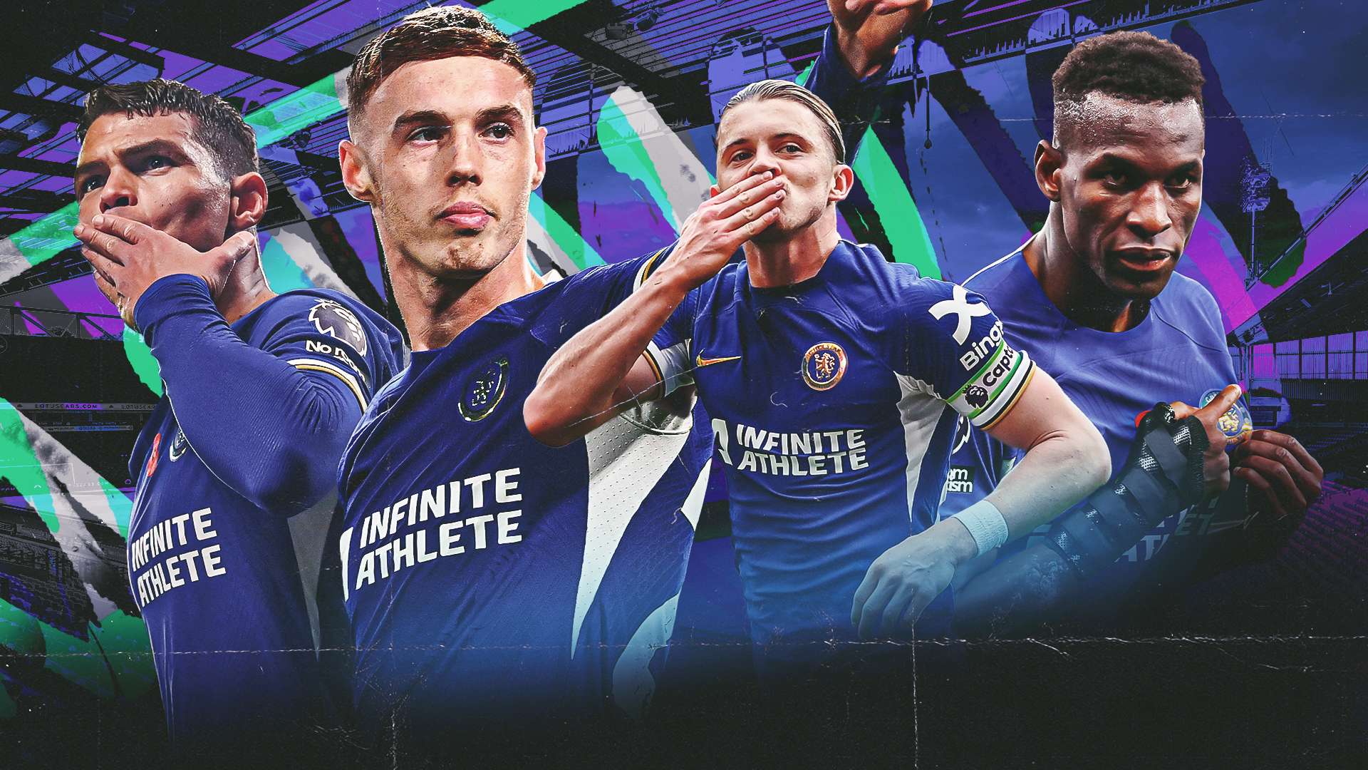 当前的尴尬 当前的尴尬