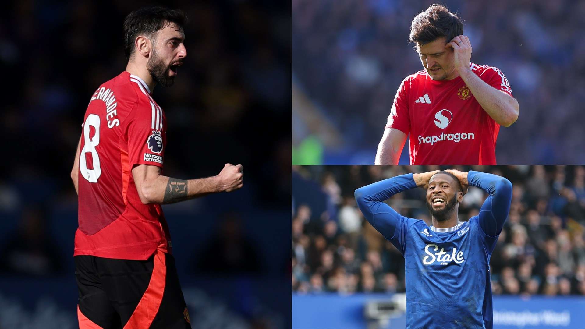 崭露头角 崭露头角