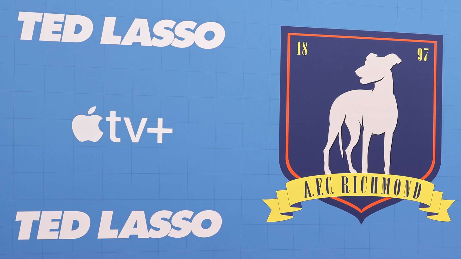 接下來繼續 接下來繼續