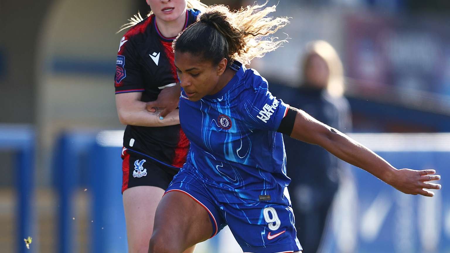 刻理解他們 刻理解他們