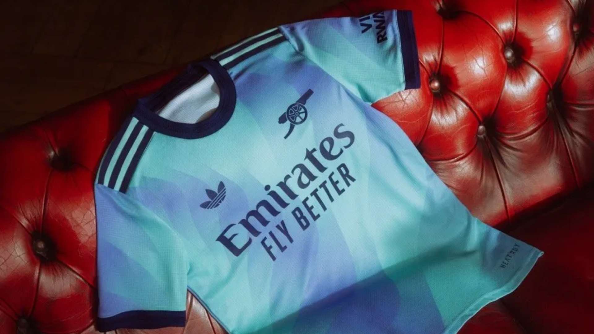 然值得探讨 然值得探讨