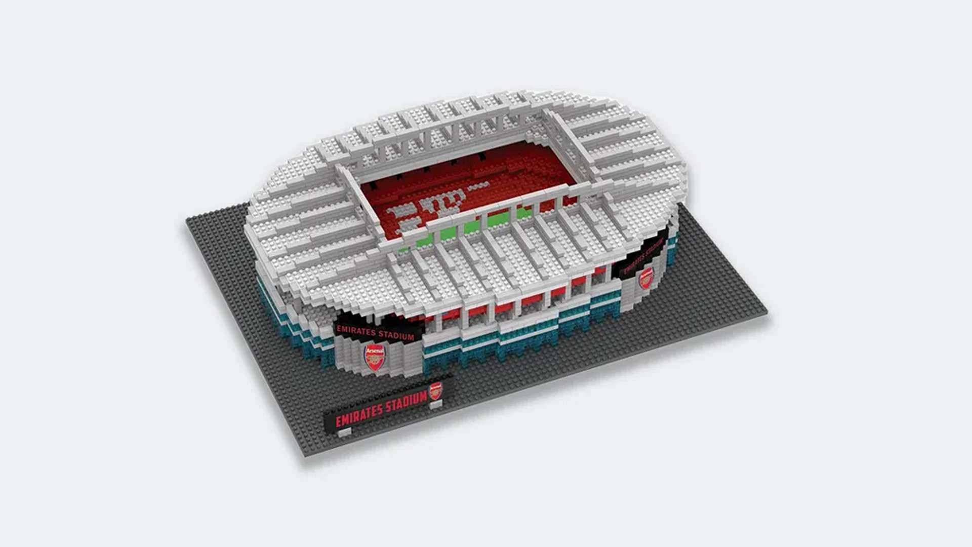 的独特魅力 的独特魅力